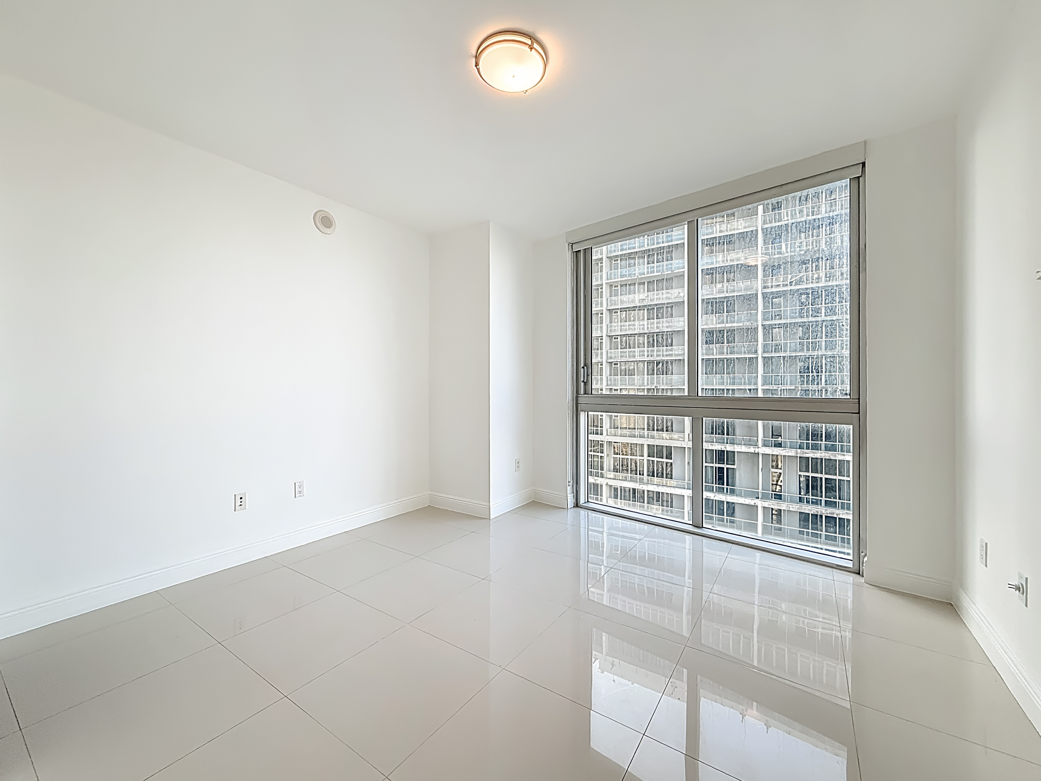 475 Brickell Avenue Miami FL 33131