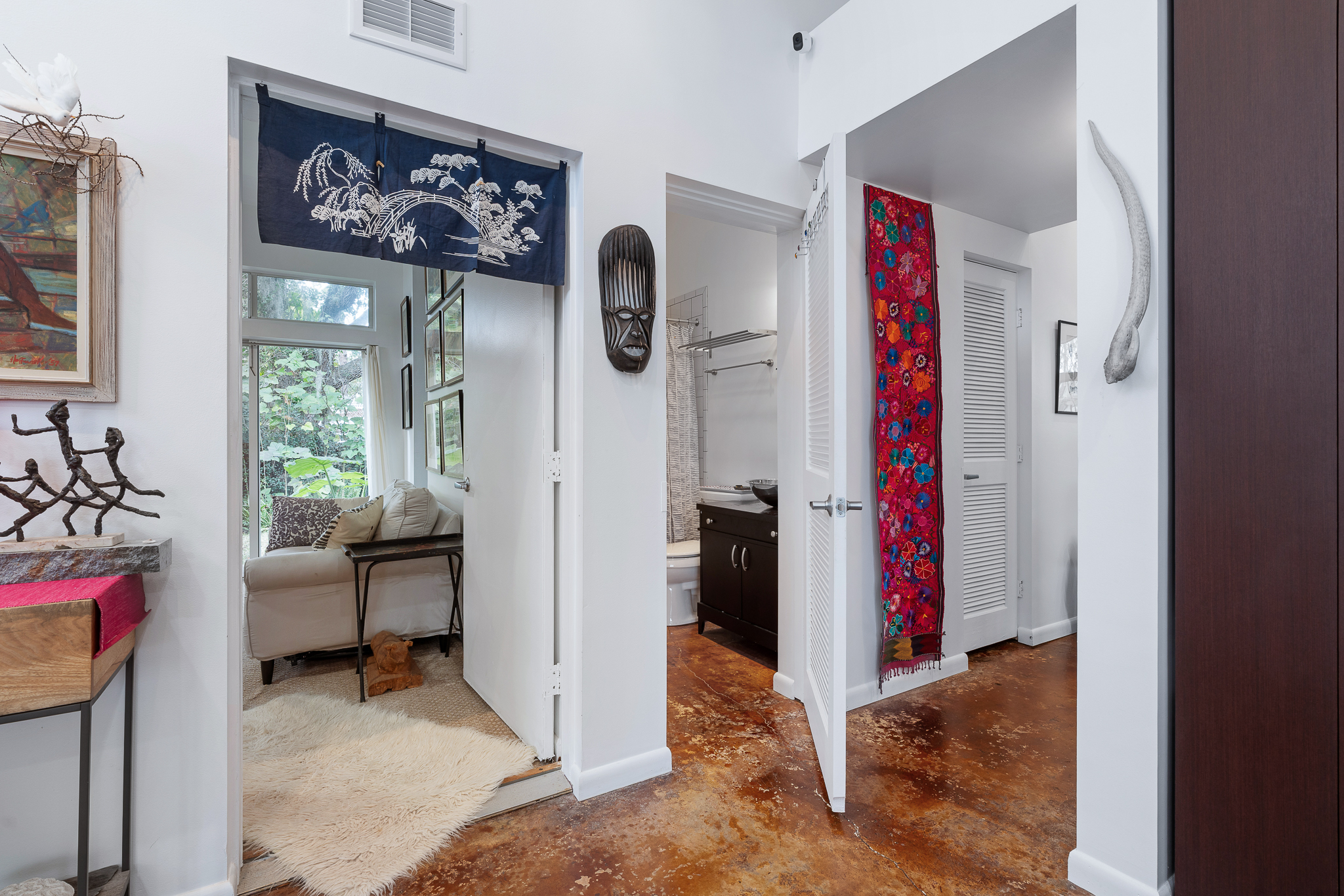 320 Ravenswood Drive St Augustine FL 32084