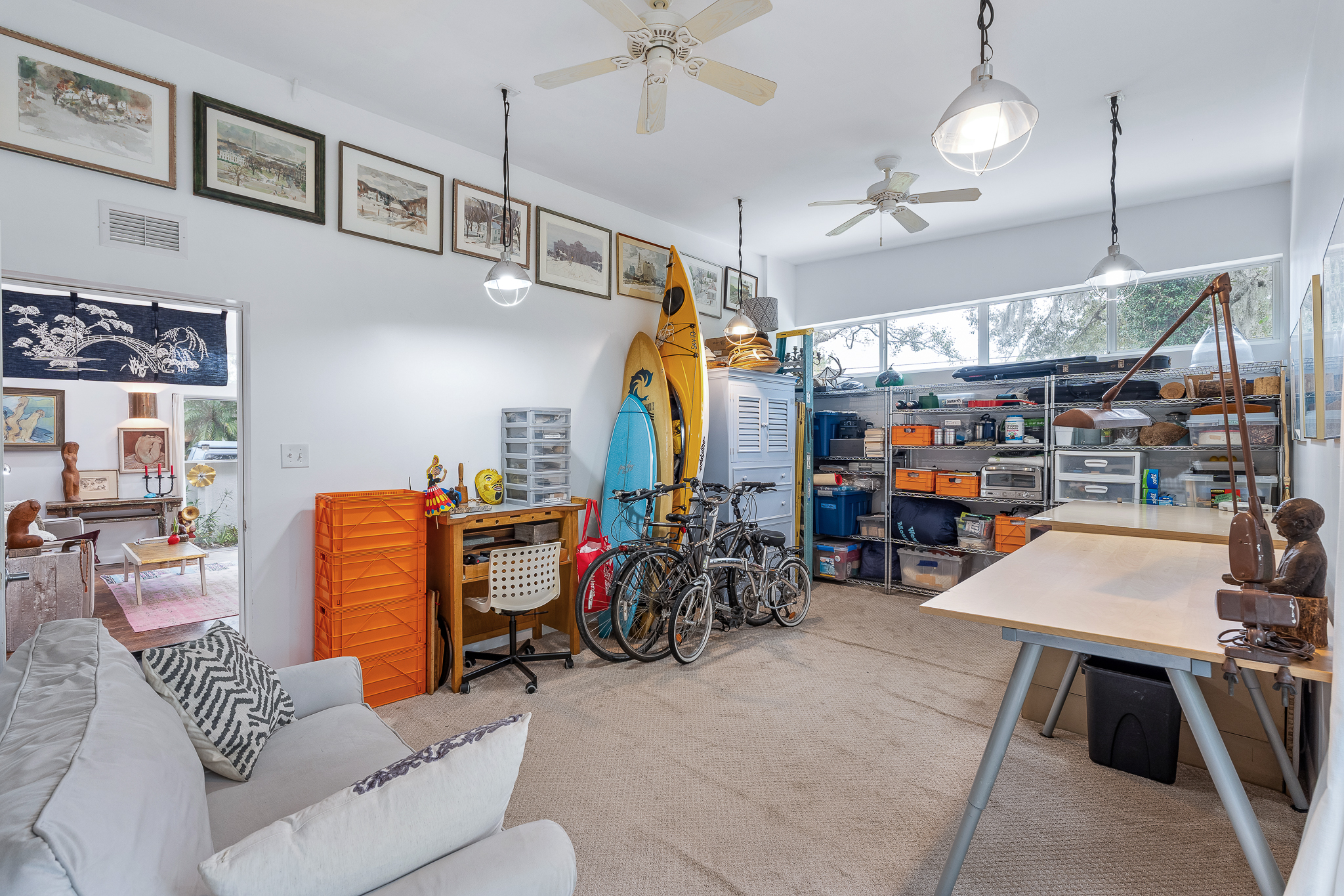 320 Ravenswood Drive St Augustine FL 32084