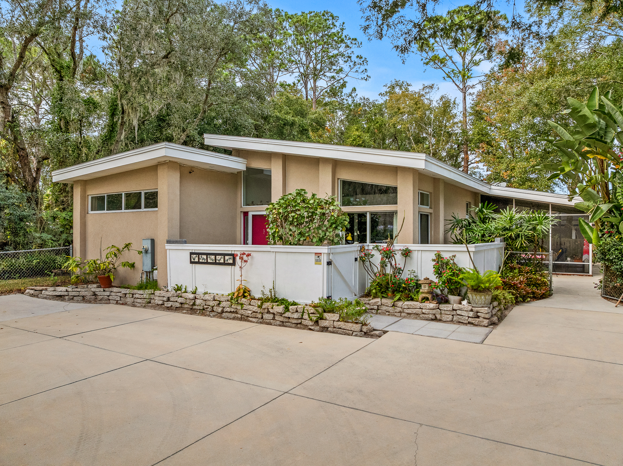 320 Ravenswood Drive St Augustine FL 32084