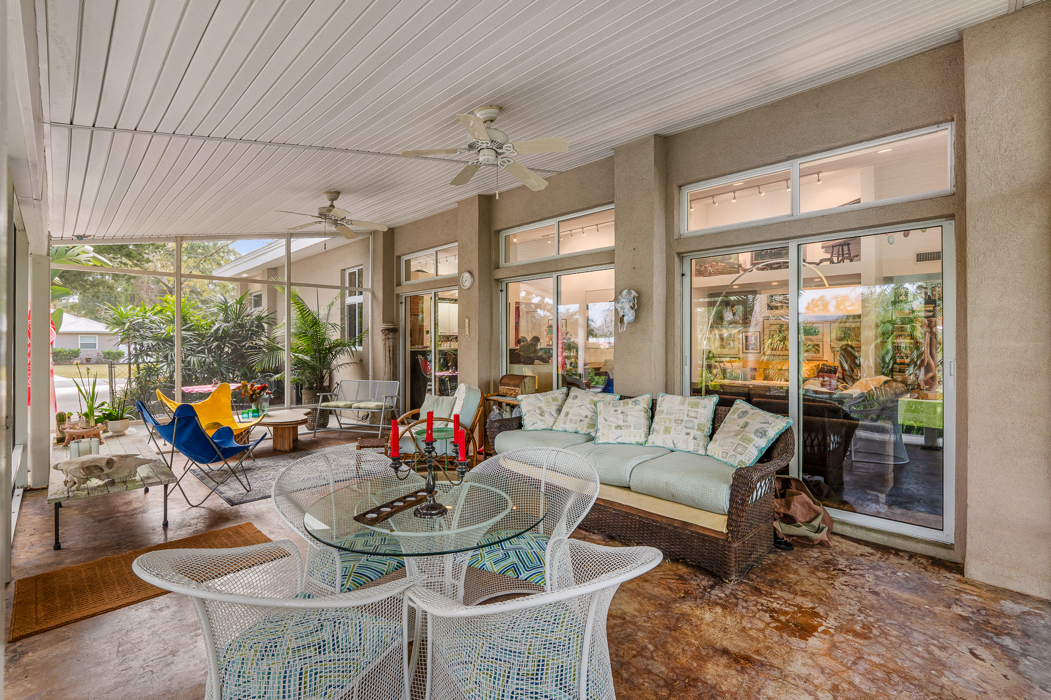 320 Ravenswood Drive St Augustine FL 32084