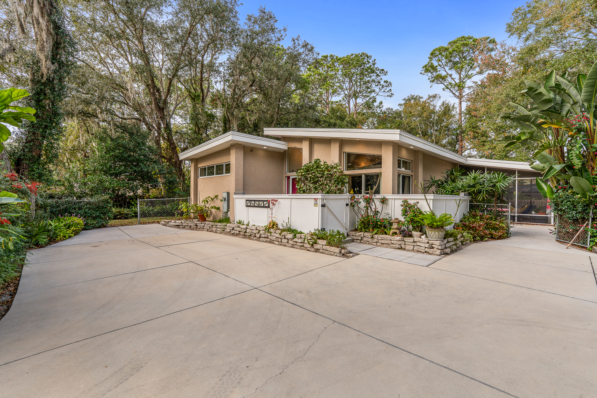 320 Ravenswood Drive St Augustine FL 32084