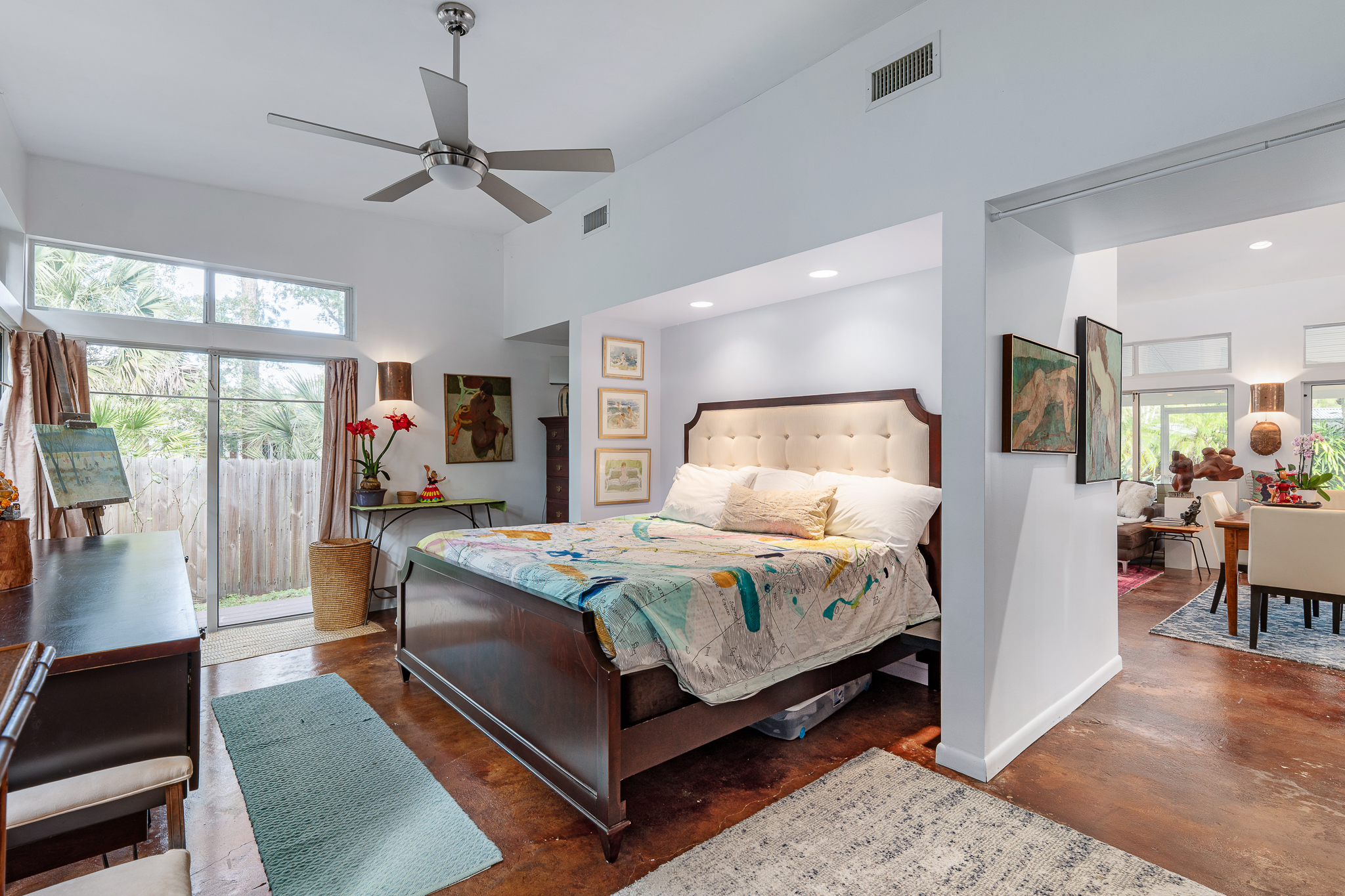 320 Ravenswood Drive St Augustine FL 32084