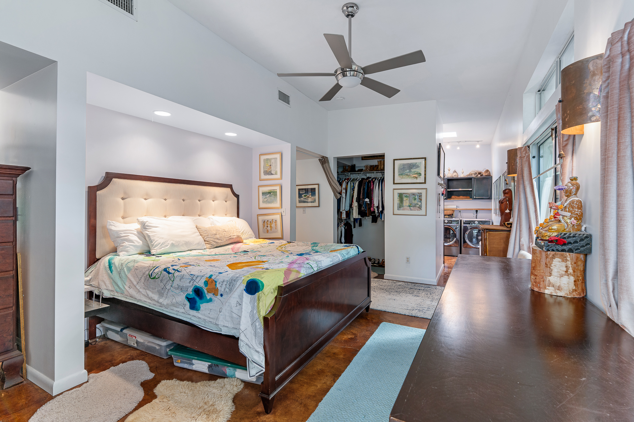 320 Ravenswood Drive St Augustine FL 32084