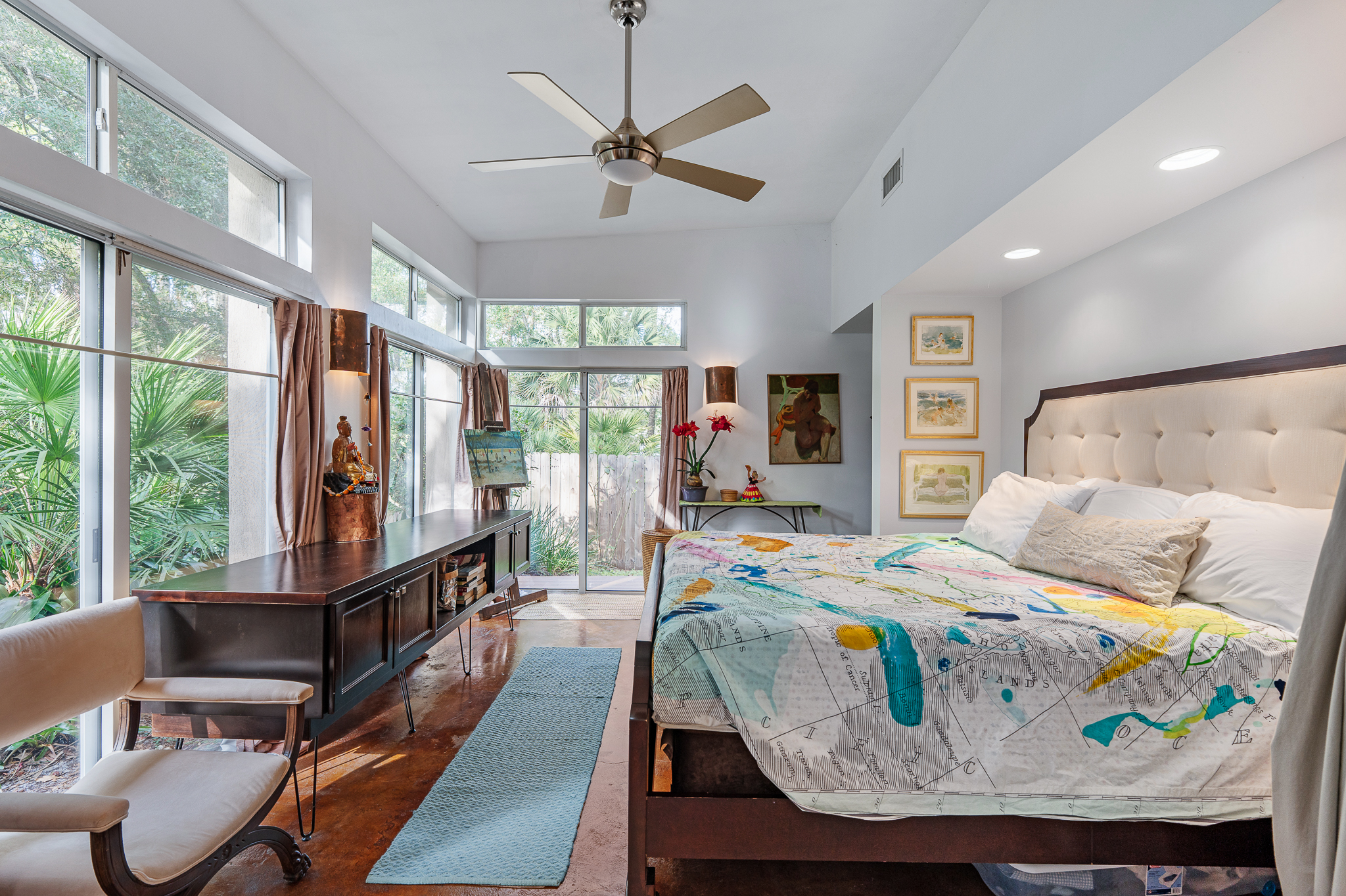 320 Ravenswood Drive St Augustine FL 32084