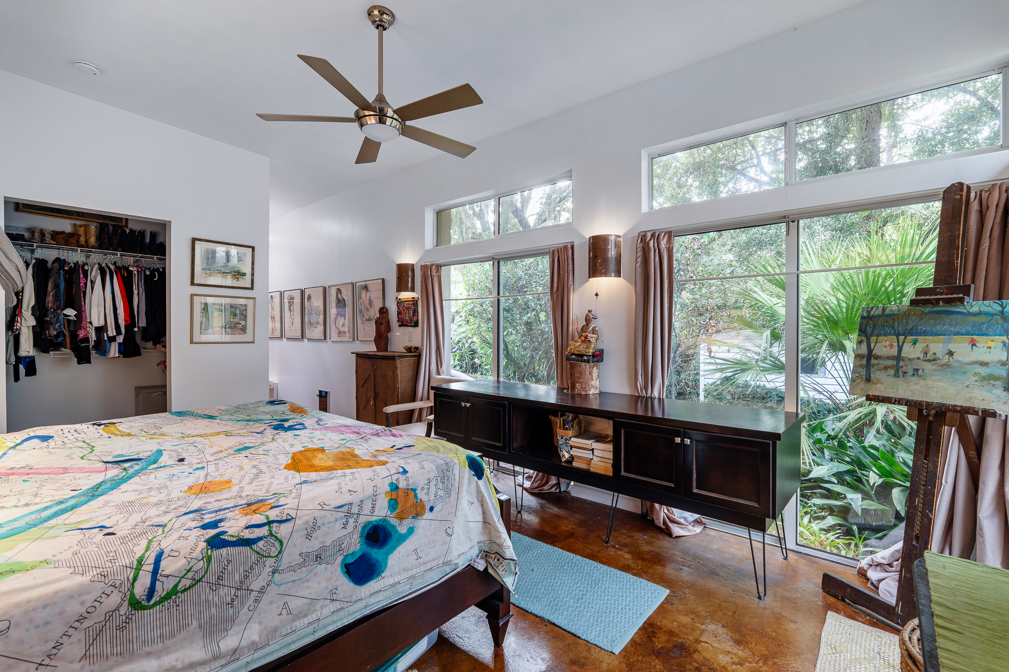 320 Ravenswood Drive St Augustine FL 32084