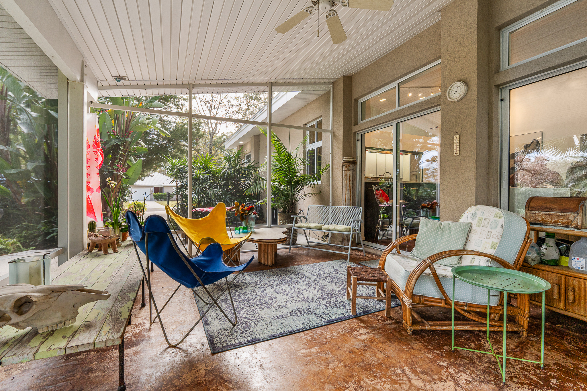 320 Ravenswood Drive St Augustine FL 32084