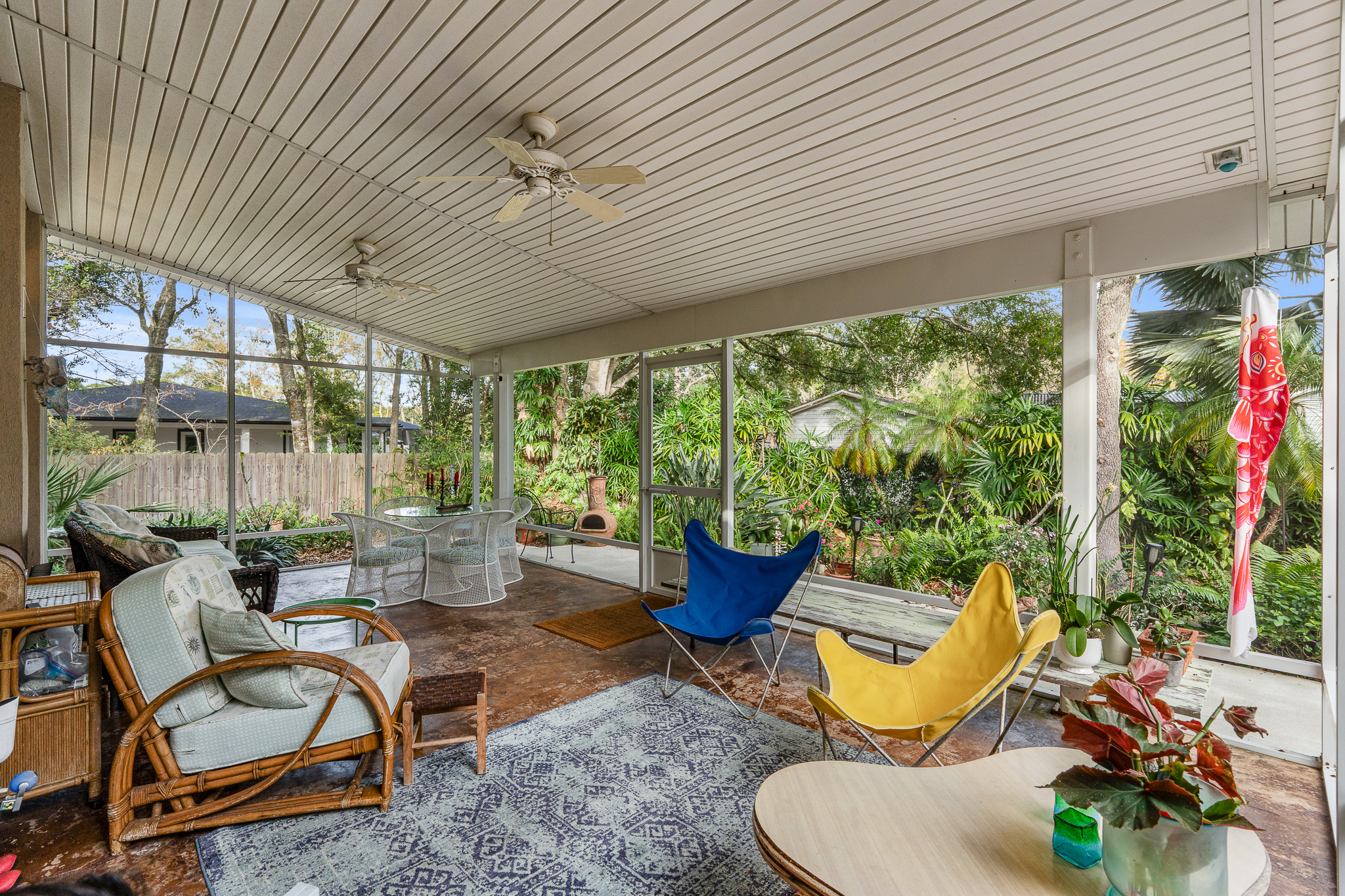 320 Ravenswood Drive St Augustine FL 32084