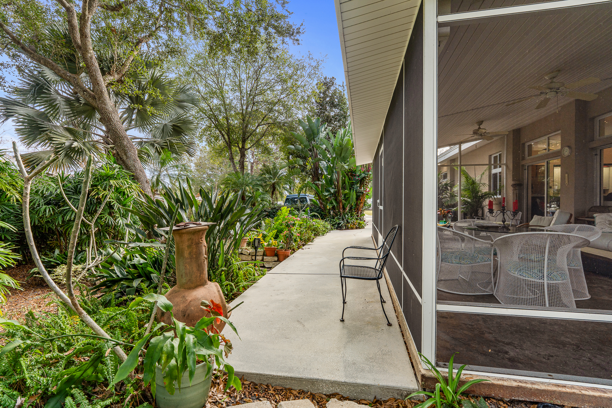 320 Ravenswood Drive St Augustine FL 32084