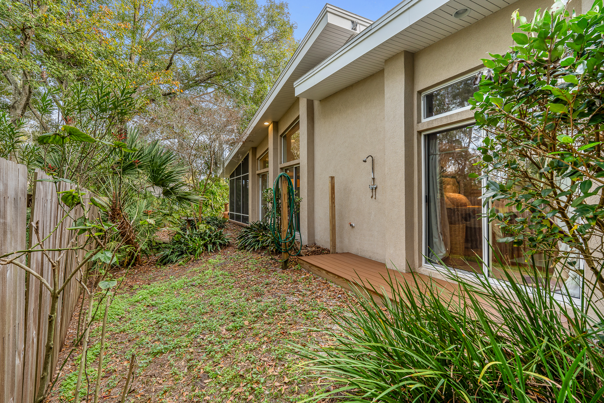 320 Ravenswood Drive St Augustine FL 32084