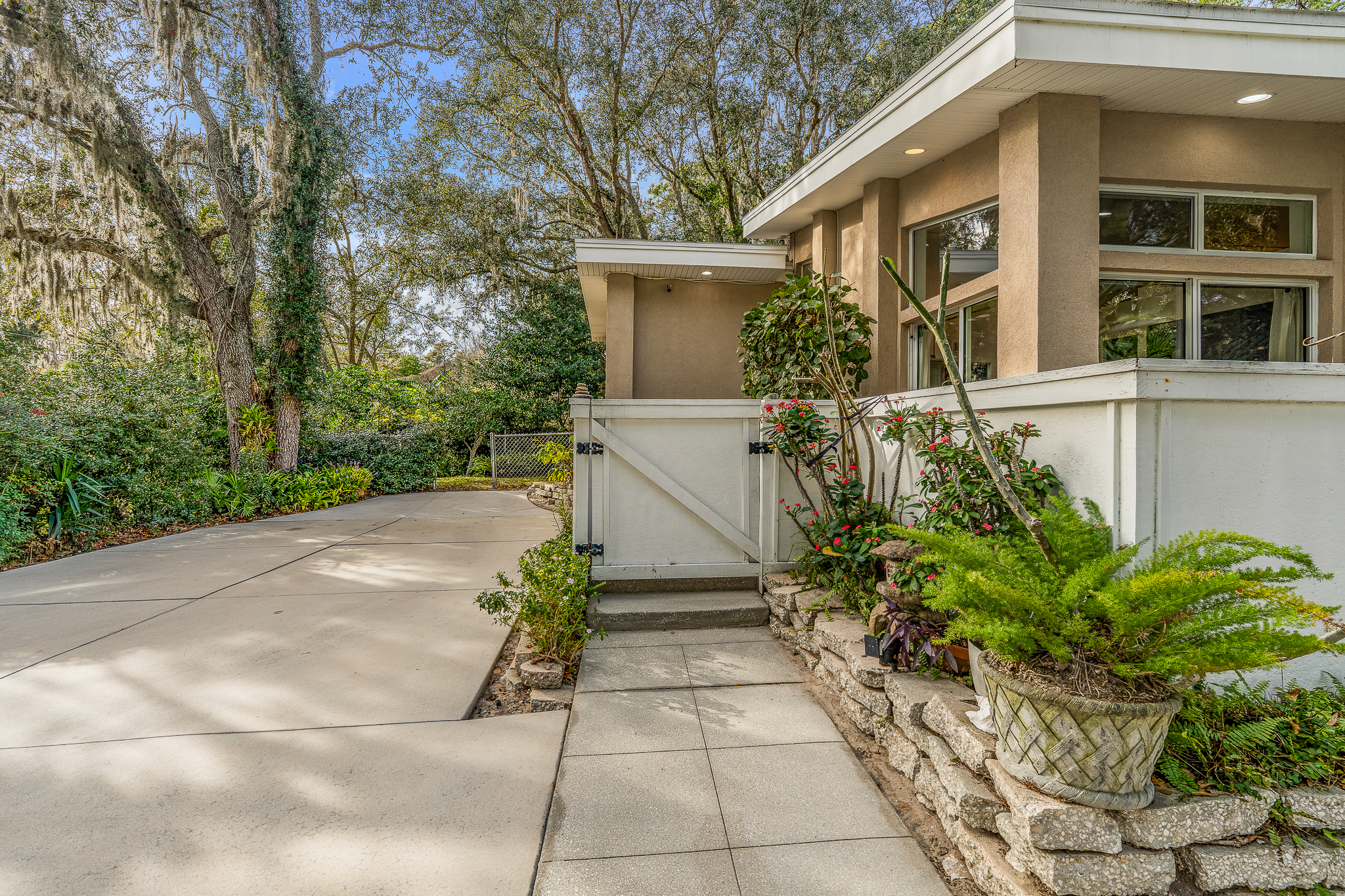 320 Ravenswood Drive St Augustine FL 32084