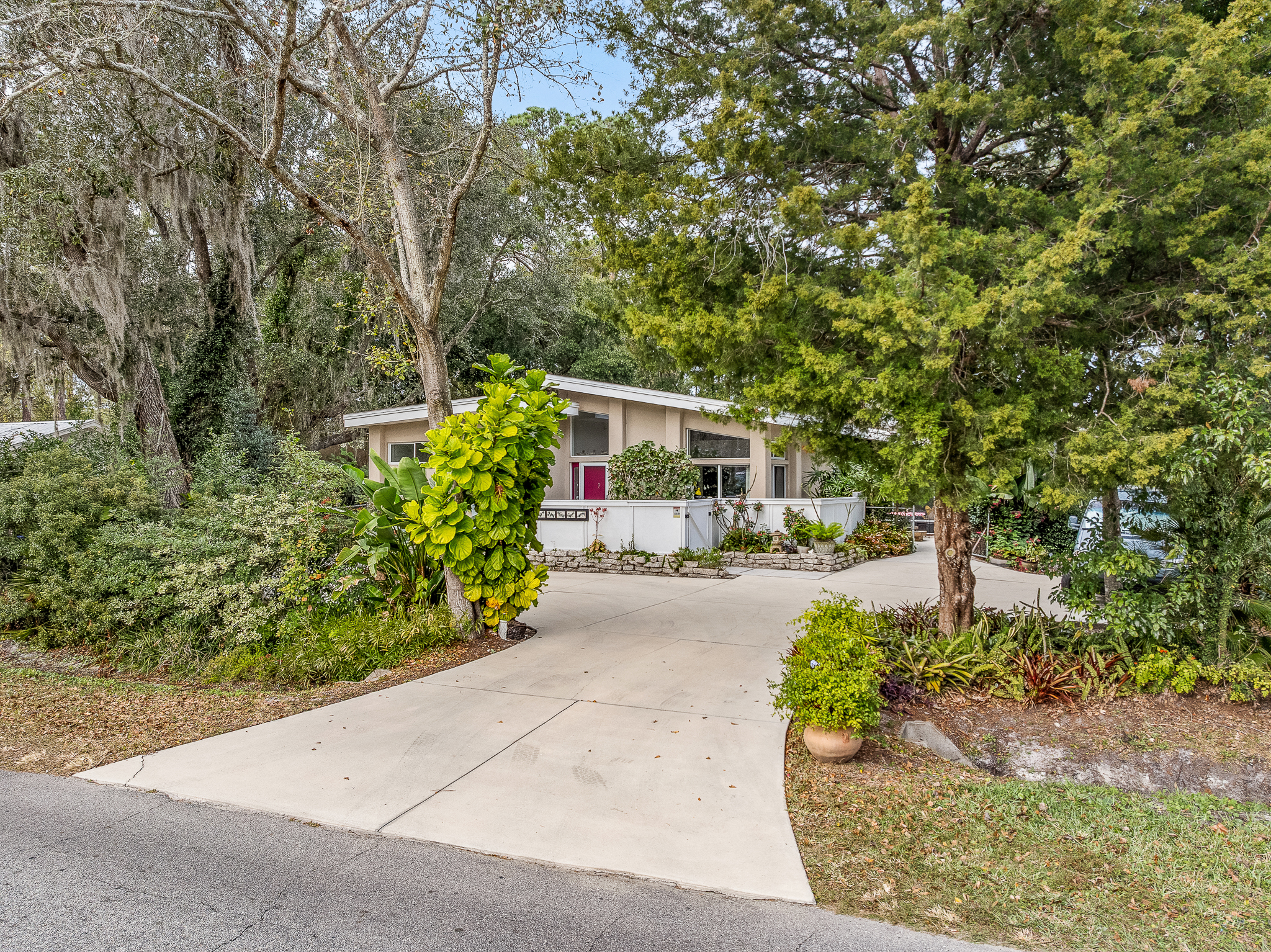 320 Ravenswood Drive St Augustine FL 32084