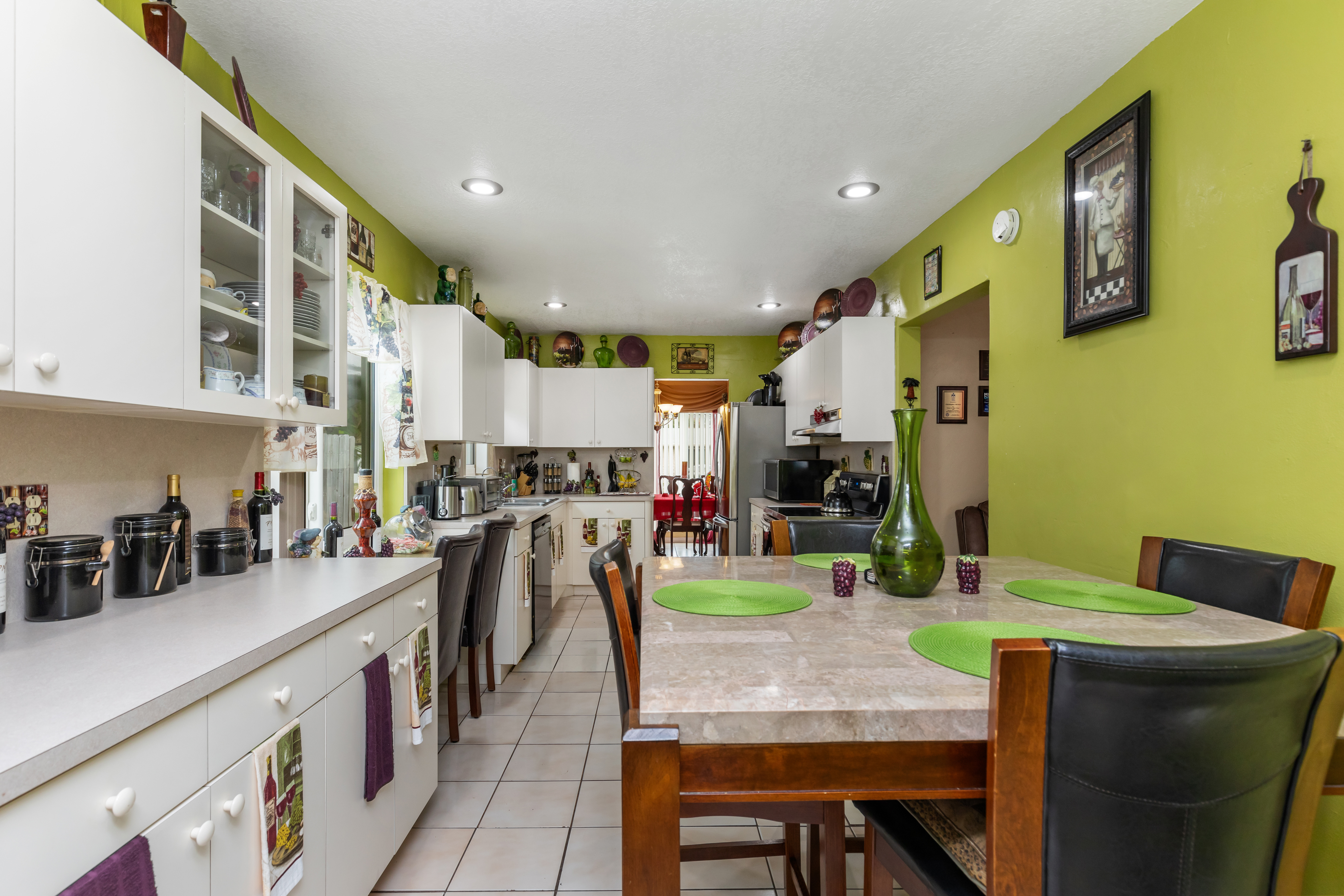 15244 SW 108th Court Miami FL 33157