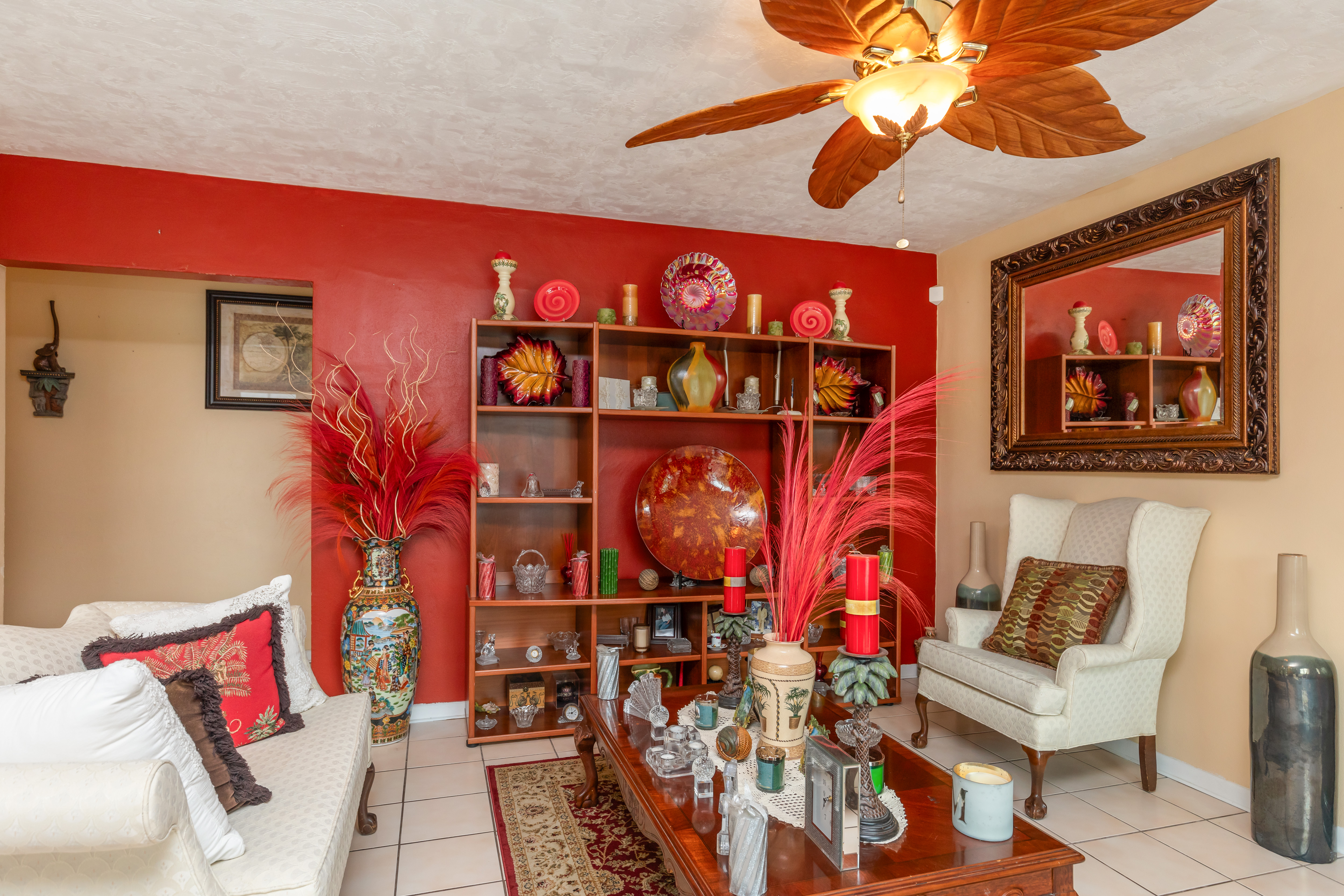 15244 SW 108th Court Miami FL 33157