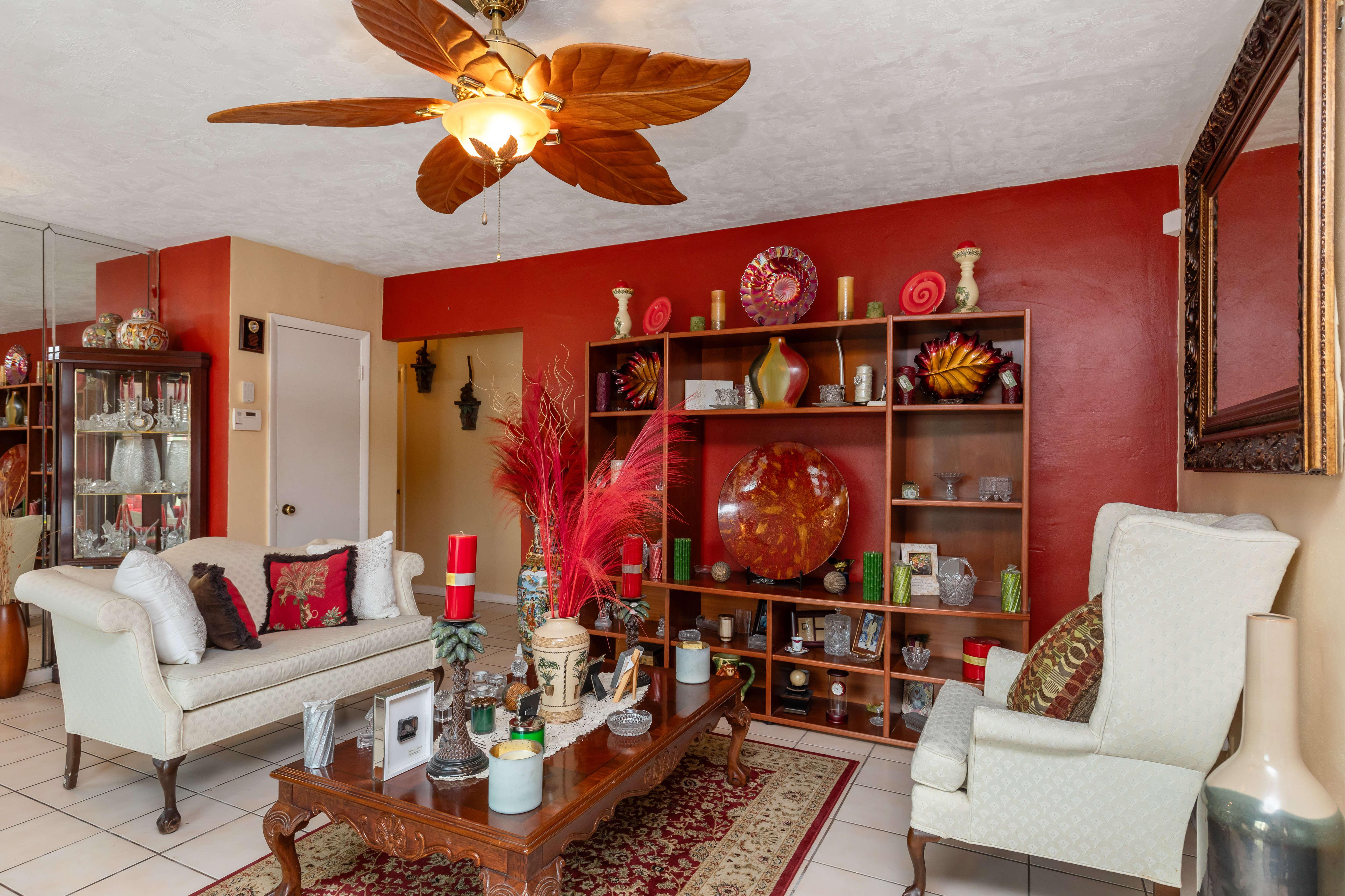 15244 SW 108th Court Miami FL 33157