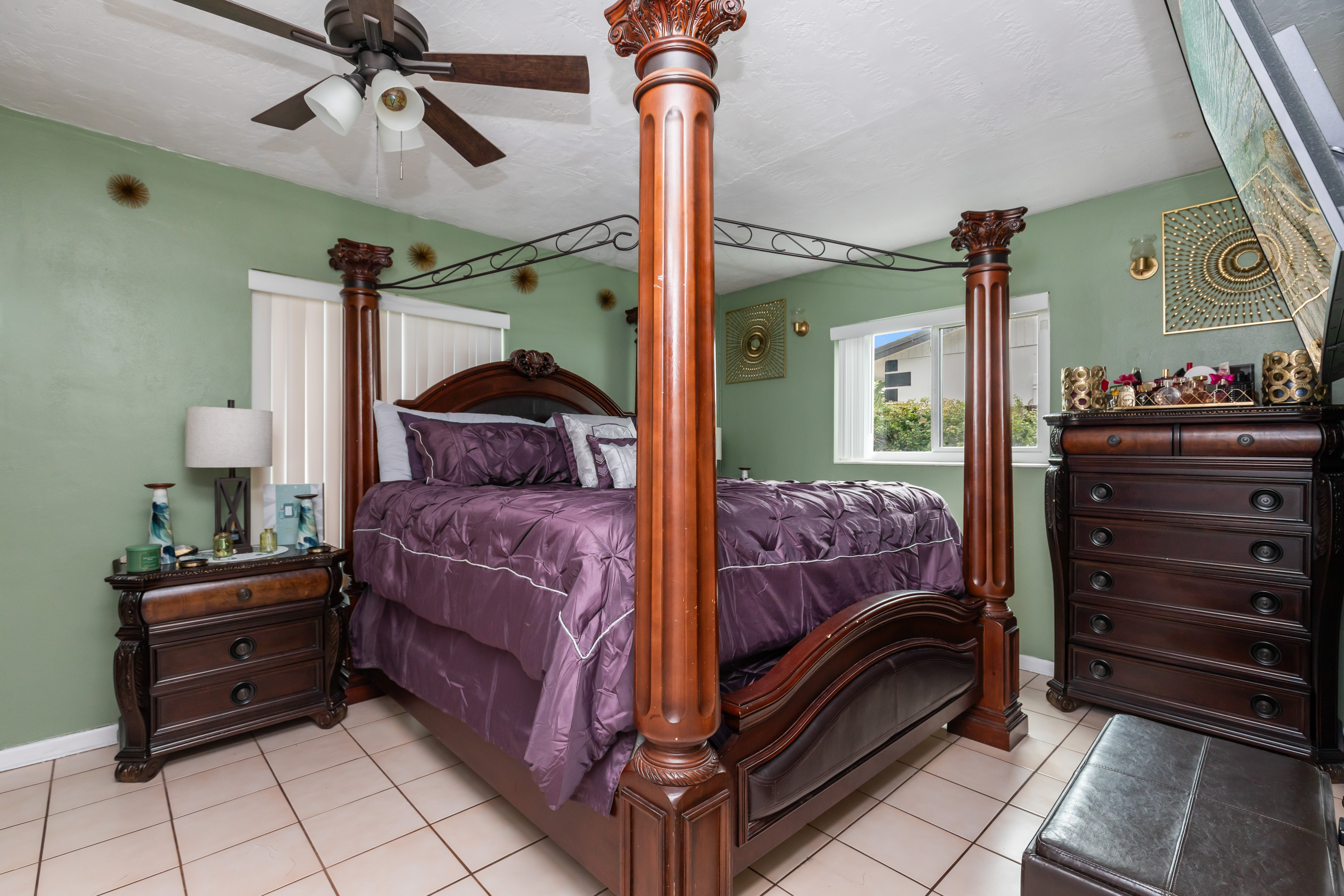 15244 SW 108th Court Miami FL 33157
