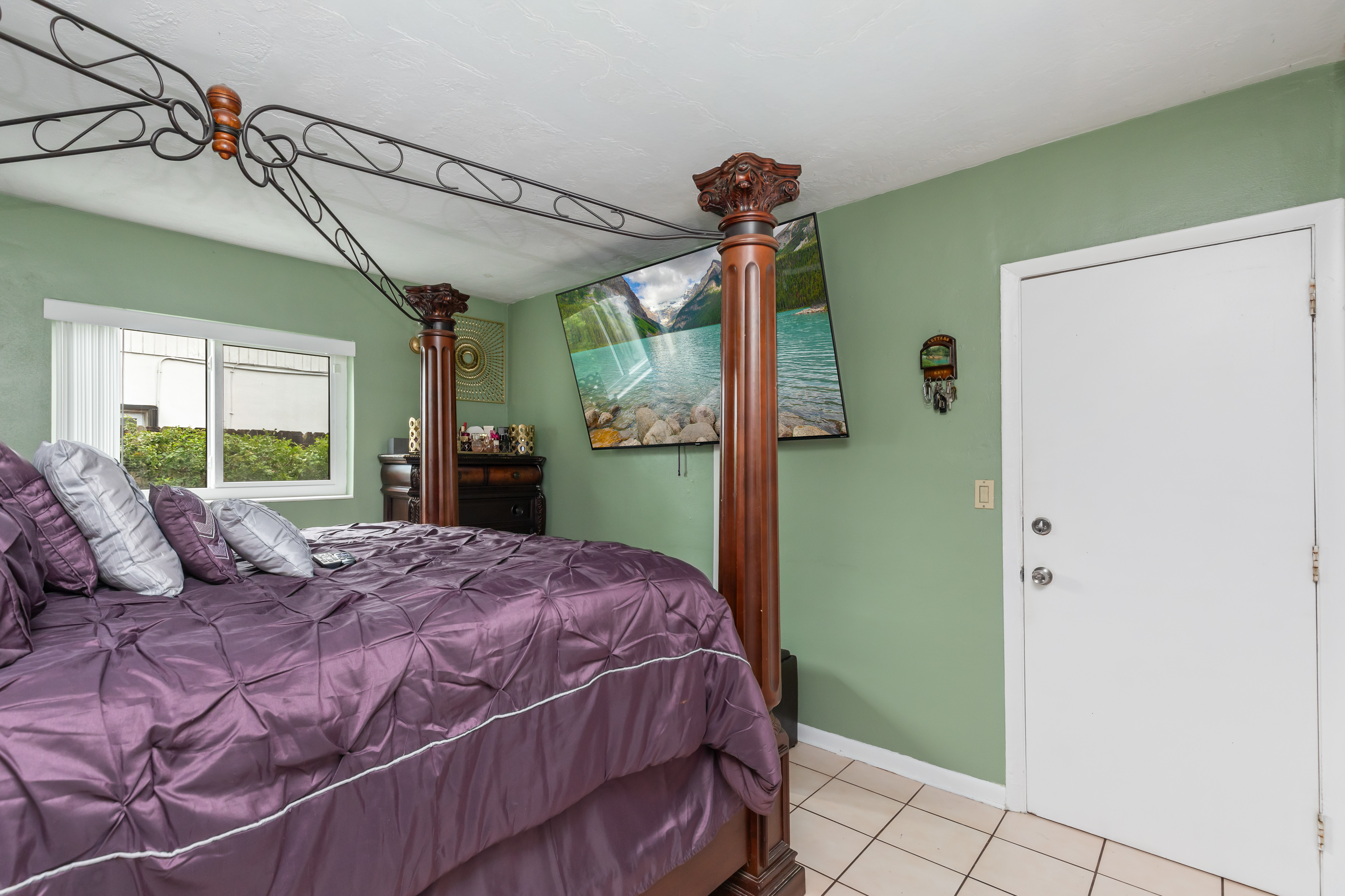15244 SW 108th Court Miami FL 33157