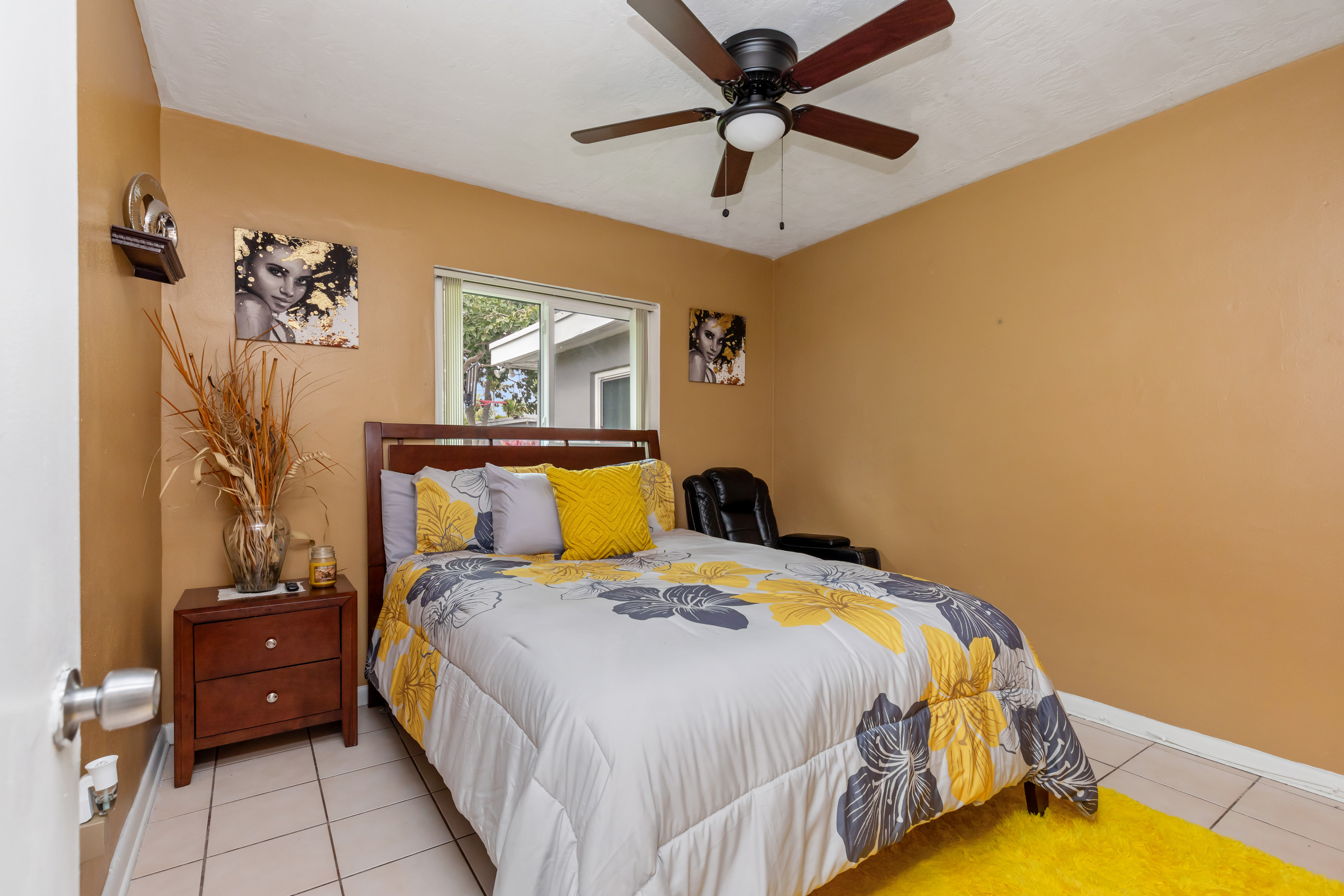 15244 SW 108th Court Miami FL 33157