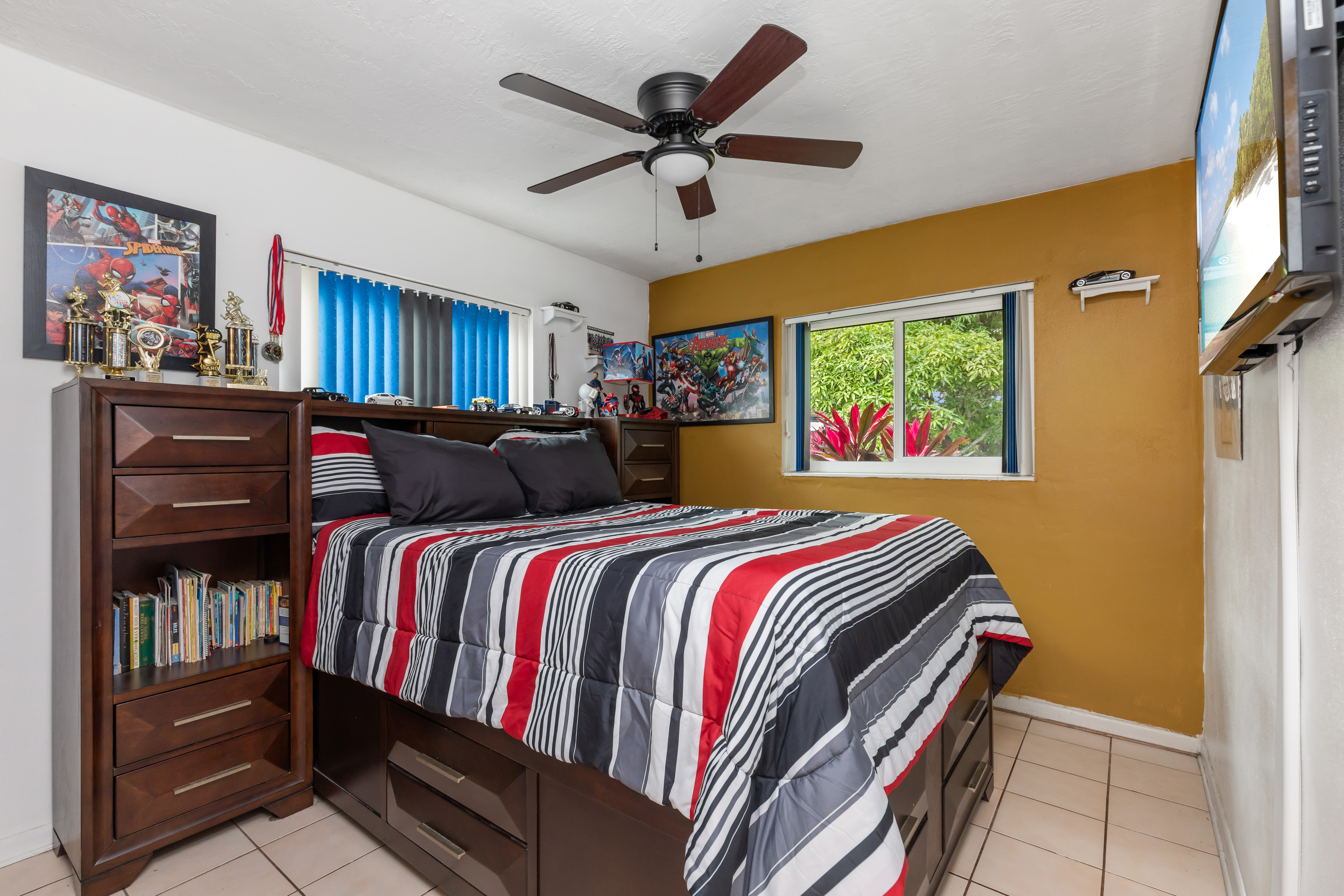 15244 SW 108th Court Miami FL 33157