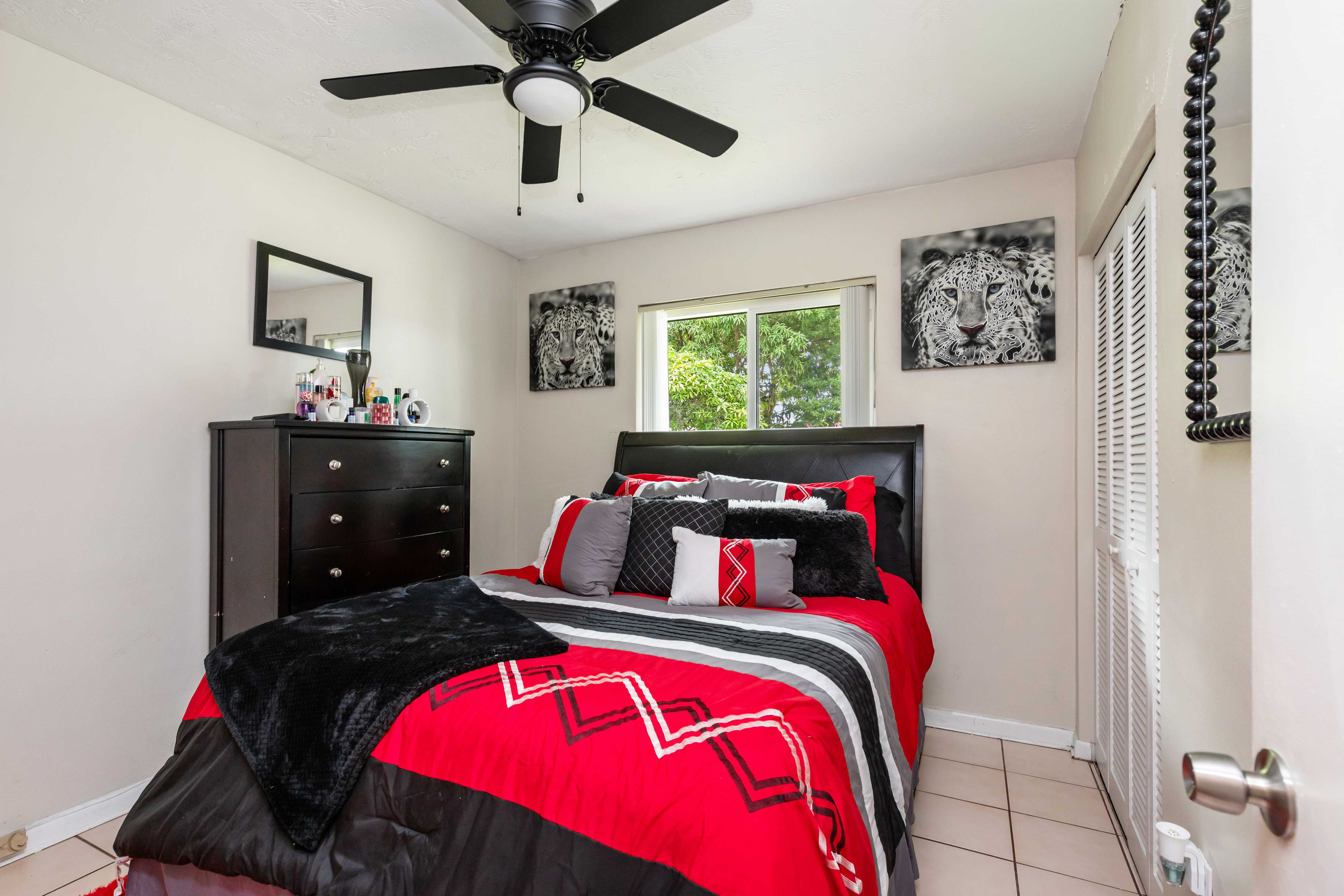 15244 SW 108th Court Miami FL 33157