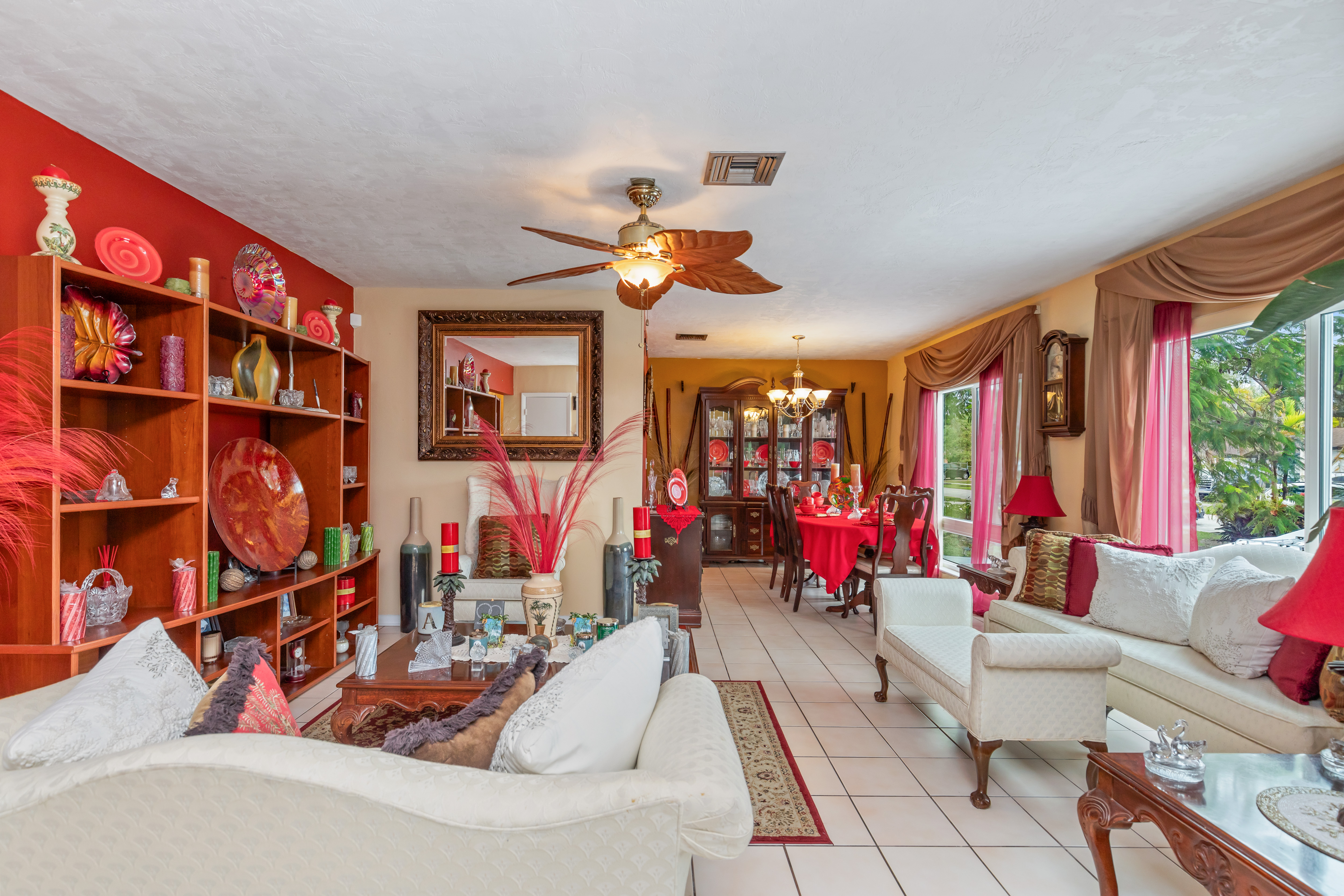 15244 SW 108th Court Miami FL 33157