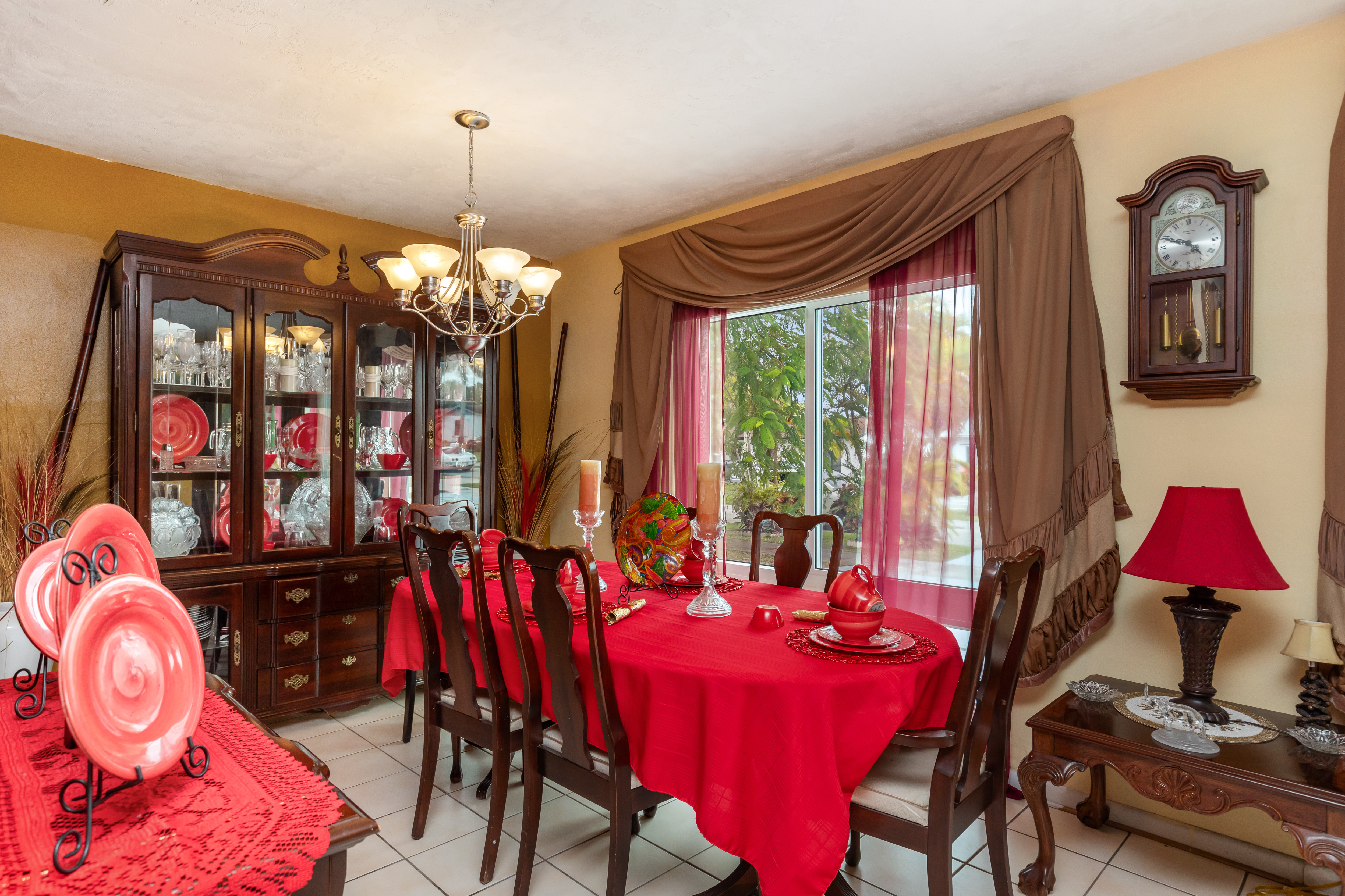 15244 SW 108th Court Miami FL 33157