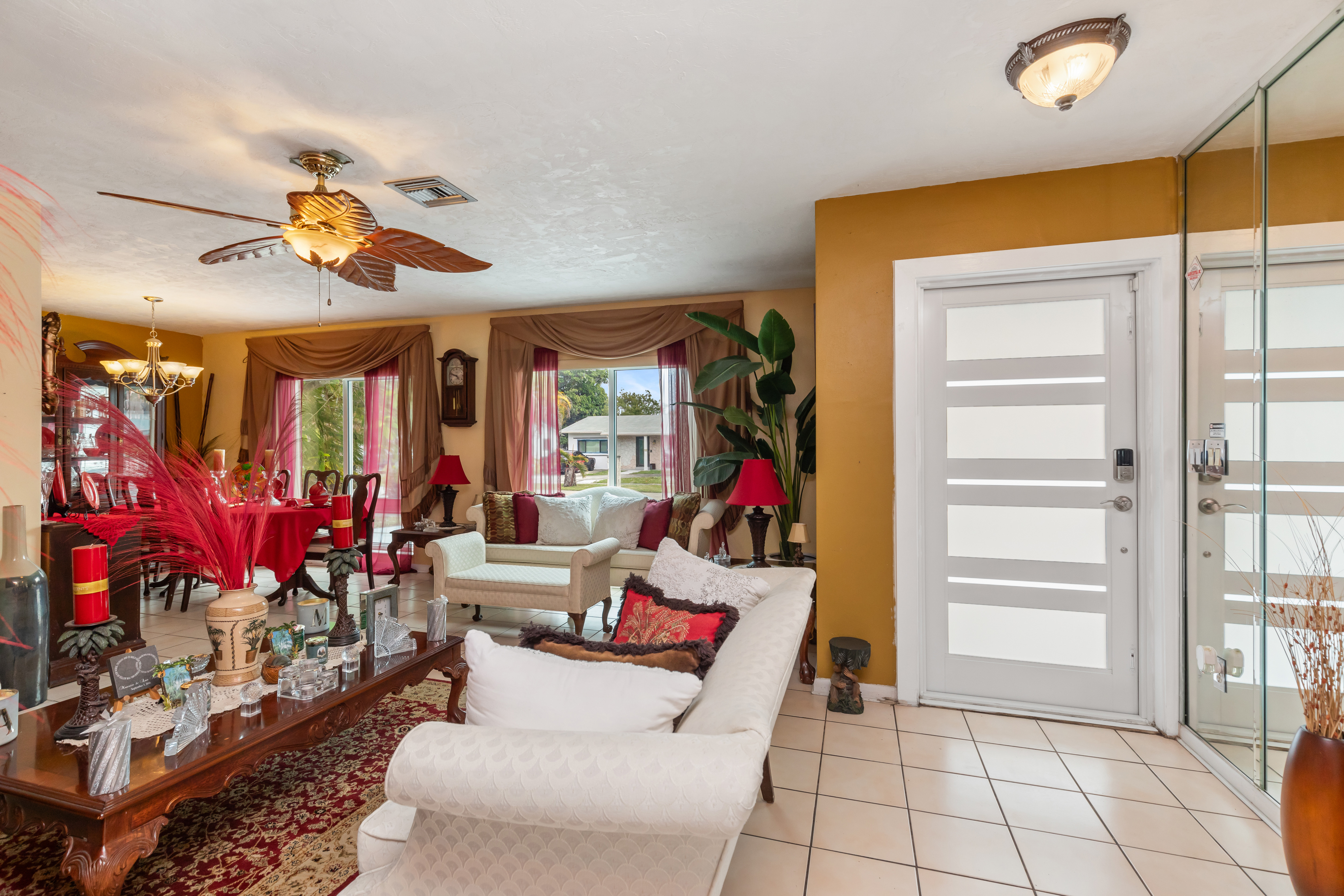 15244 SW 108th Court Miami FL 33157