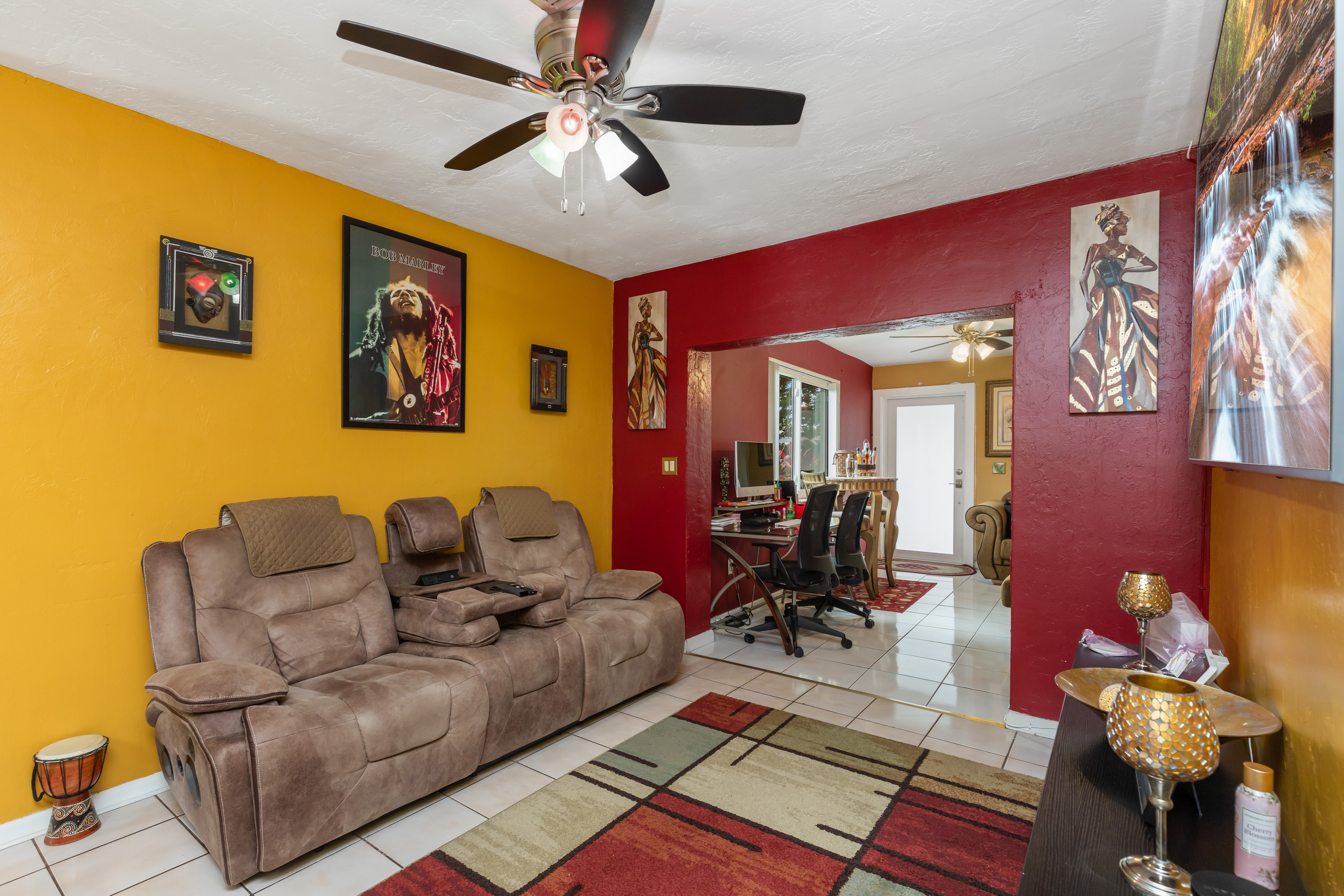 15244 SW 108th Court Miami FL 33157