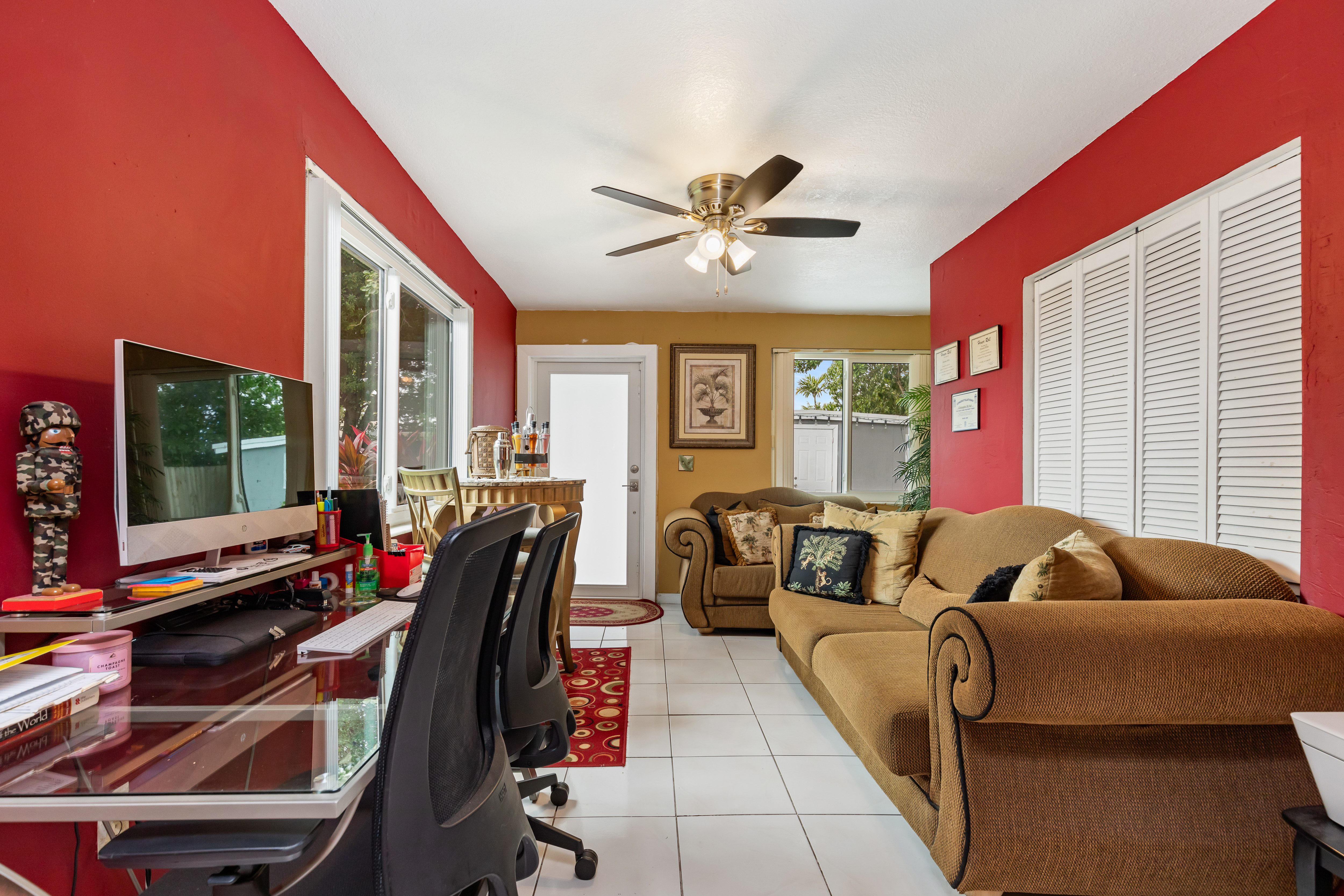 15244 SW 108th Court Miami FL 33157