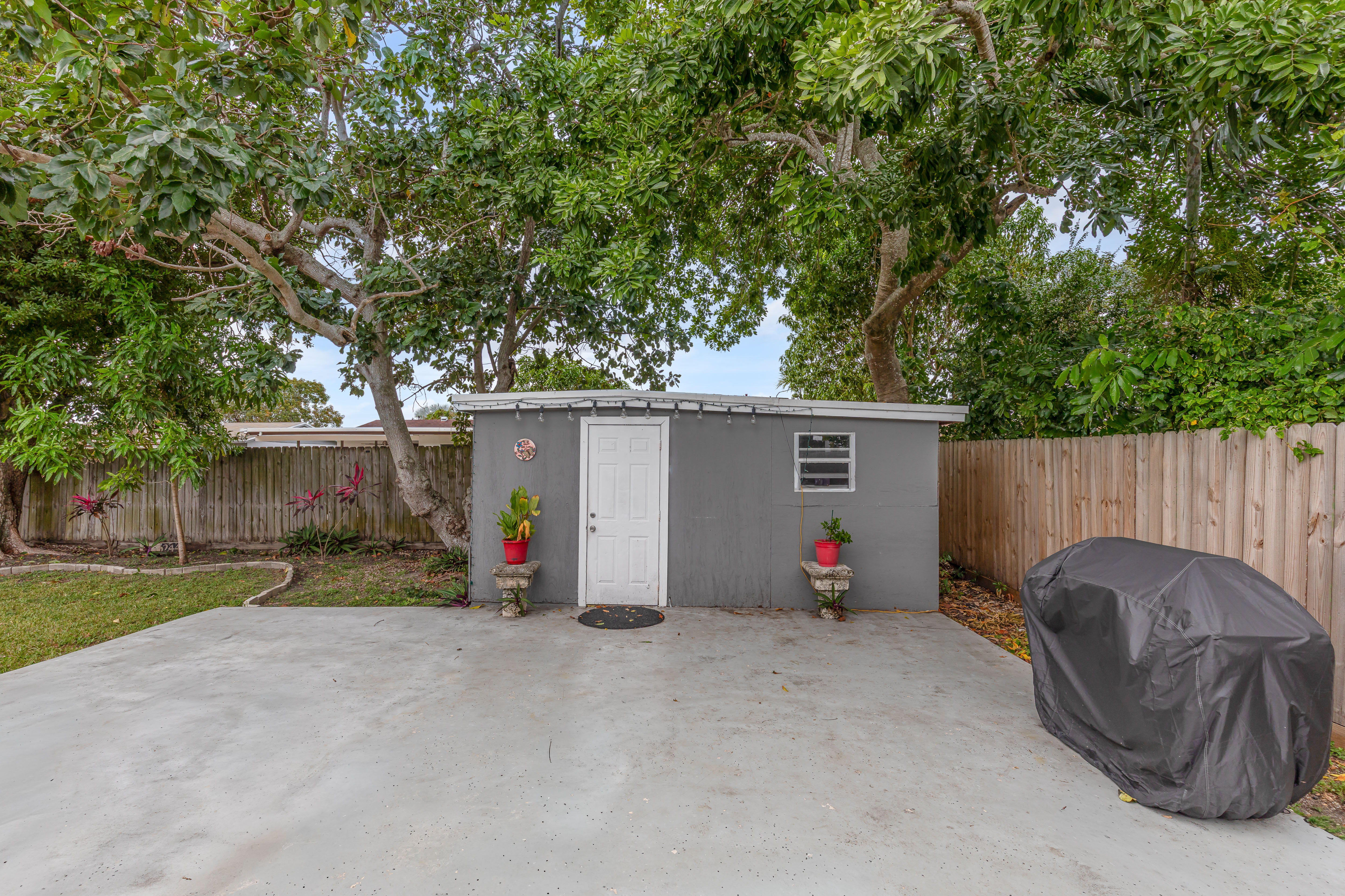 15244 SW 108th Court Miami FL 33157