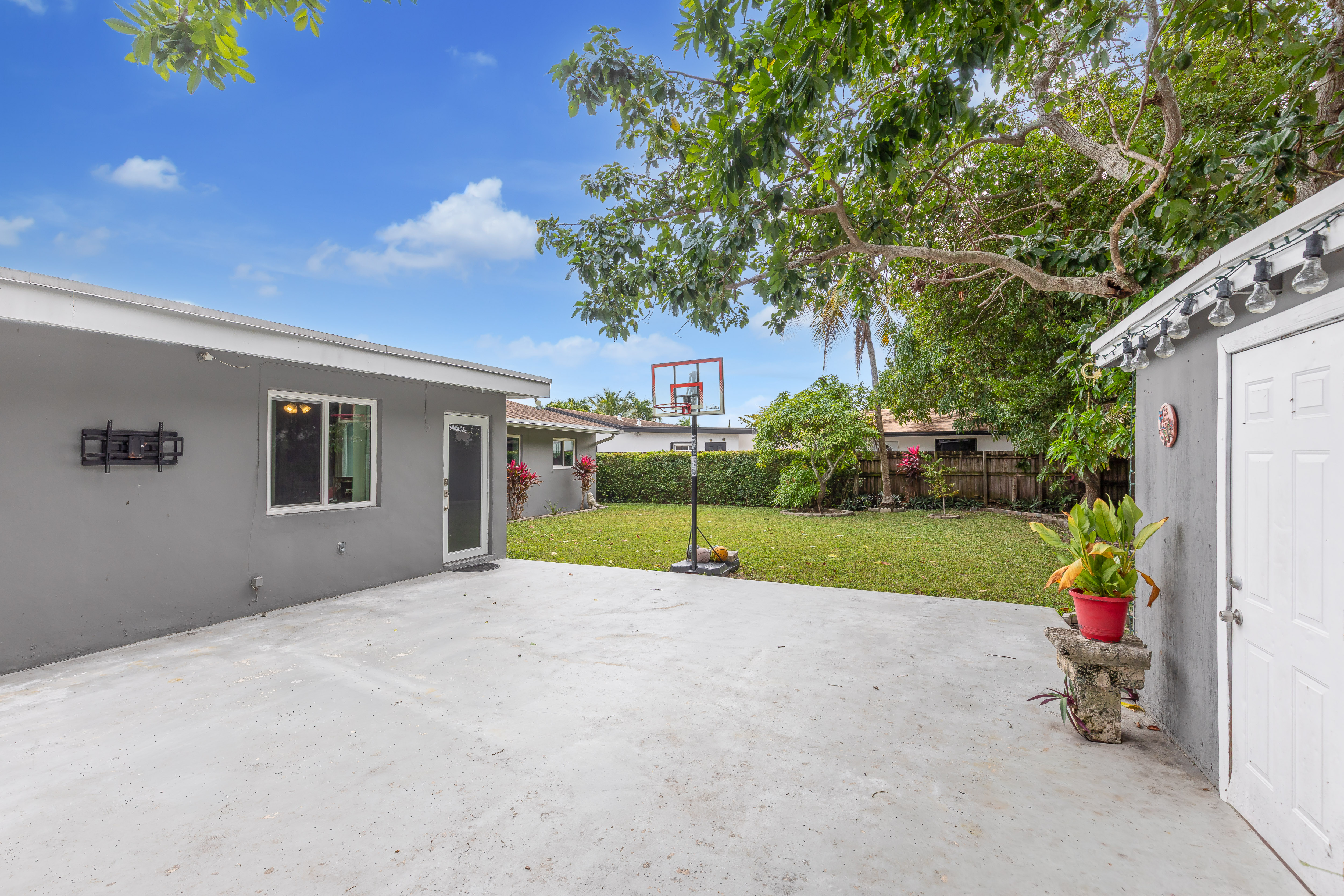 15244 SW 108th Court Miami FL 33157