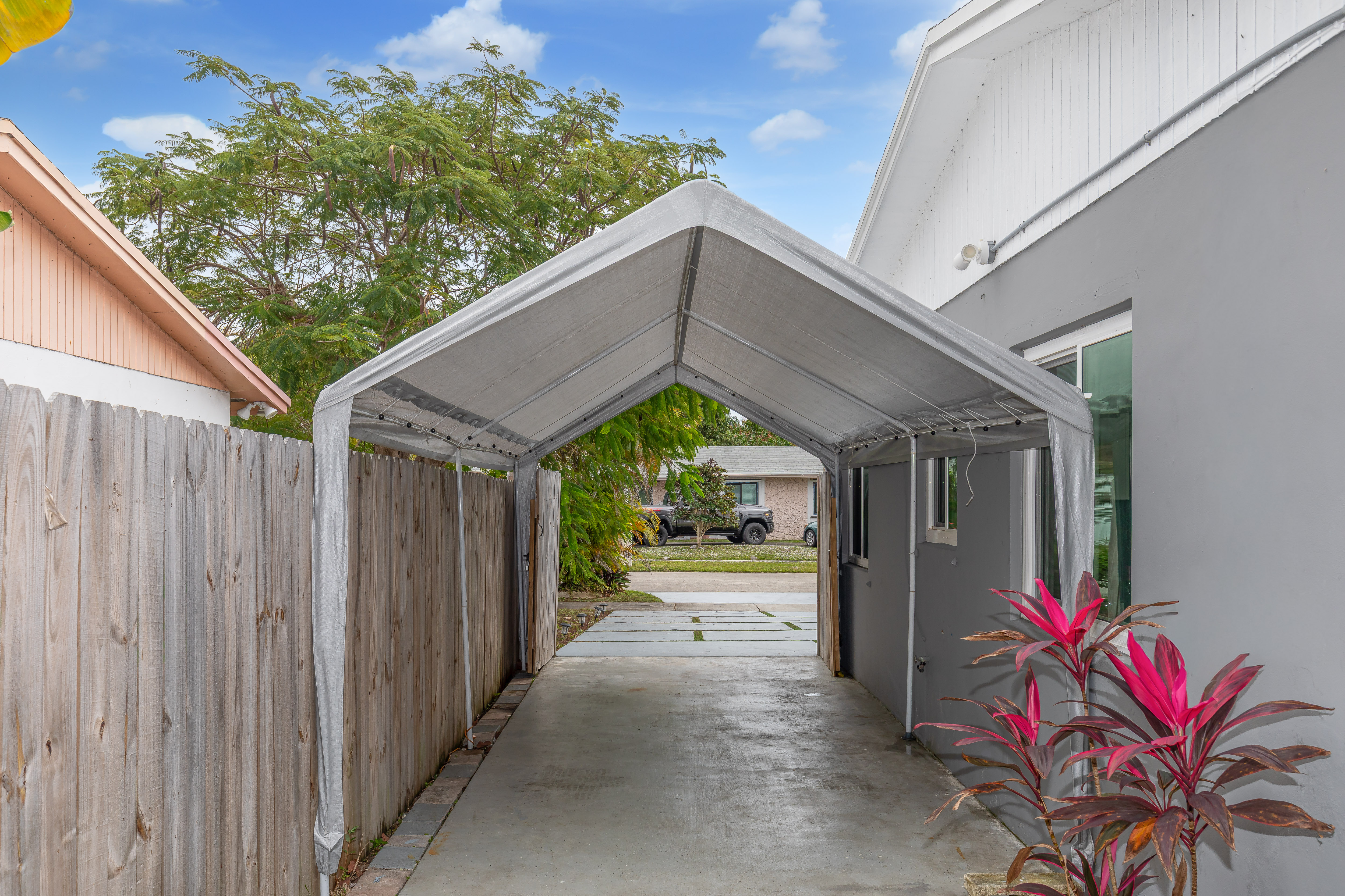 15244 SW 108th Court Miami FL 33157