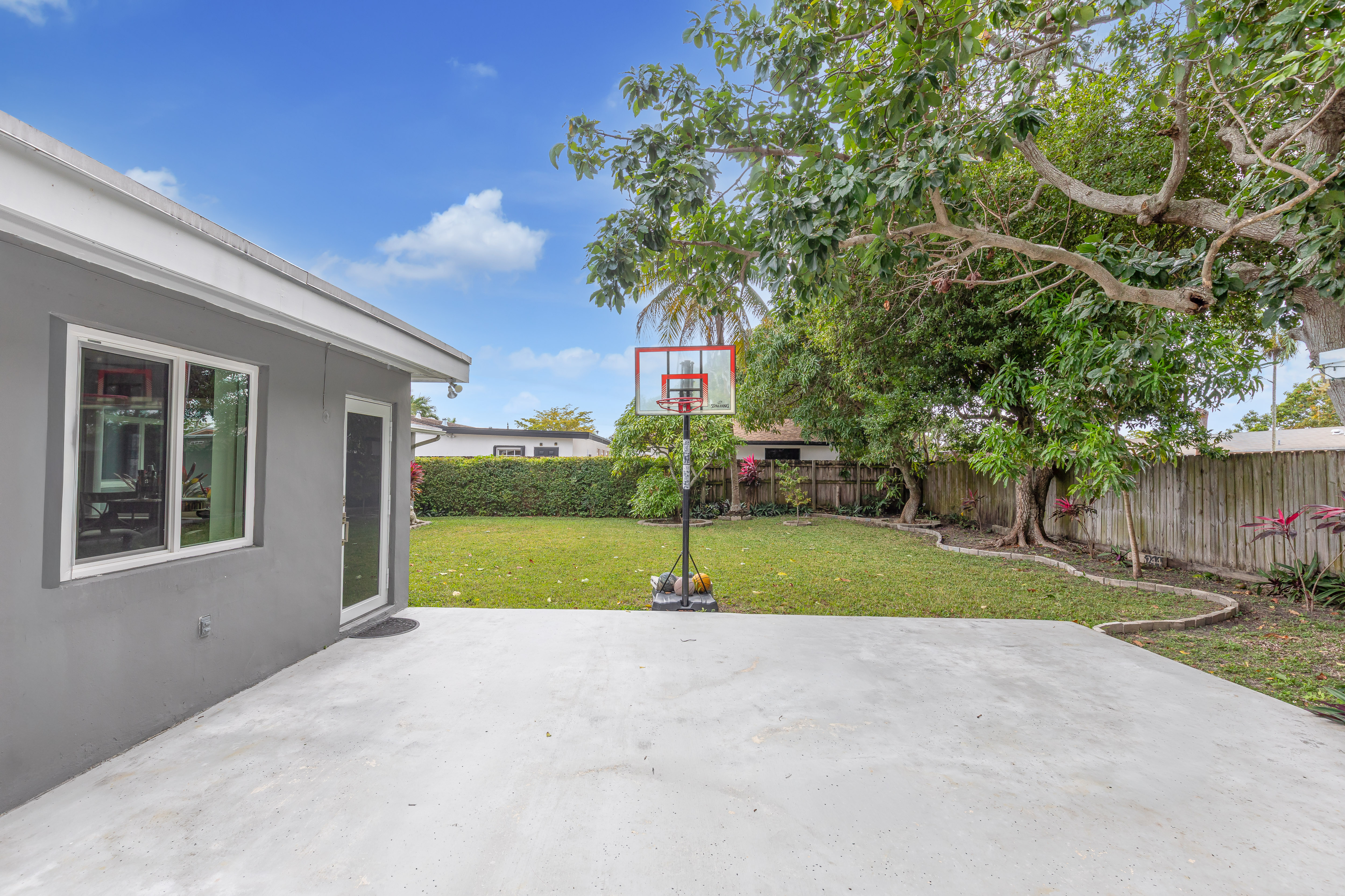 15244 SW 108th Court Miami FL 33157