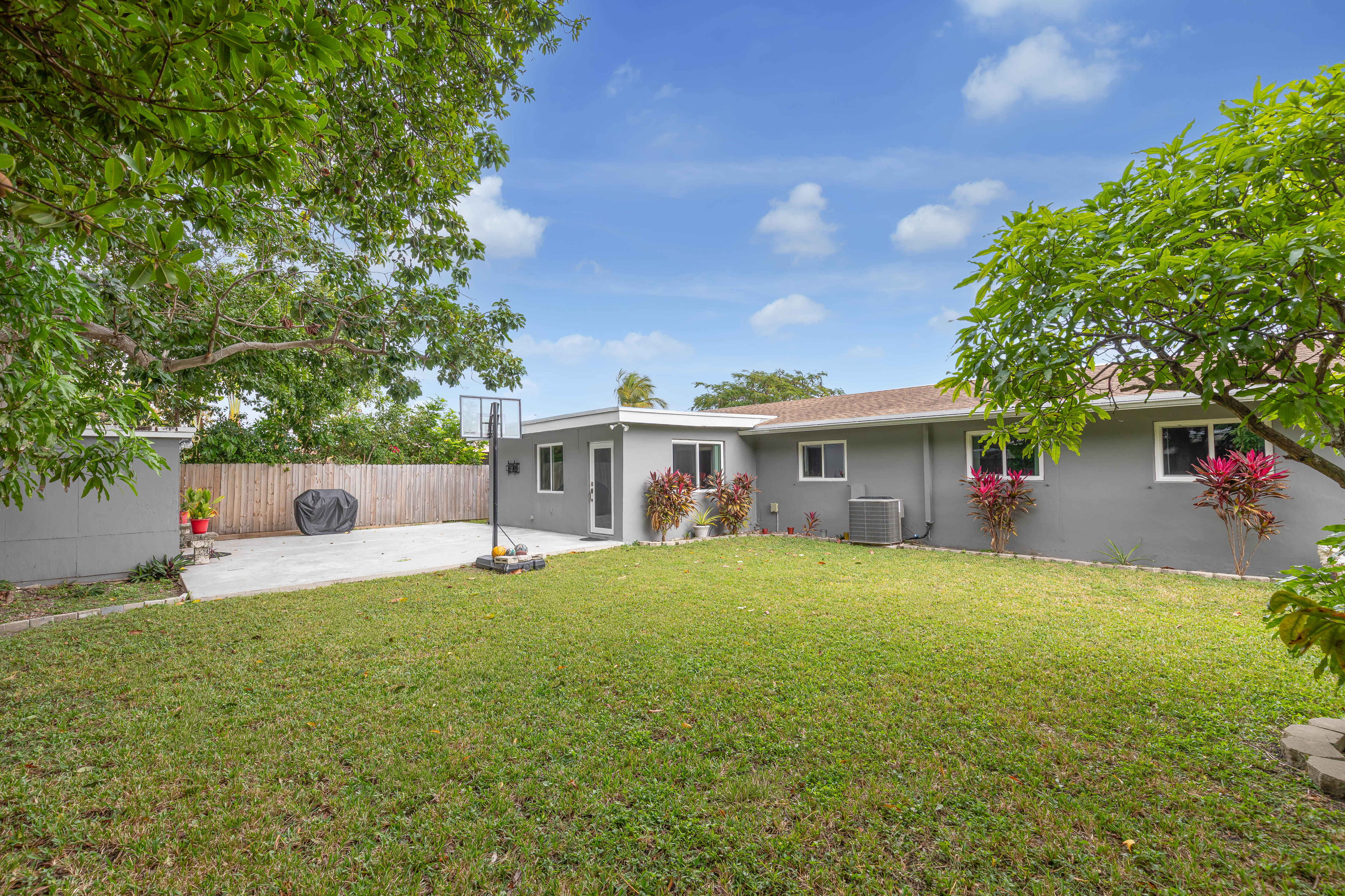 15244 SW 108th Court Miami FL 33157