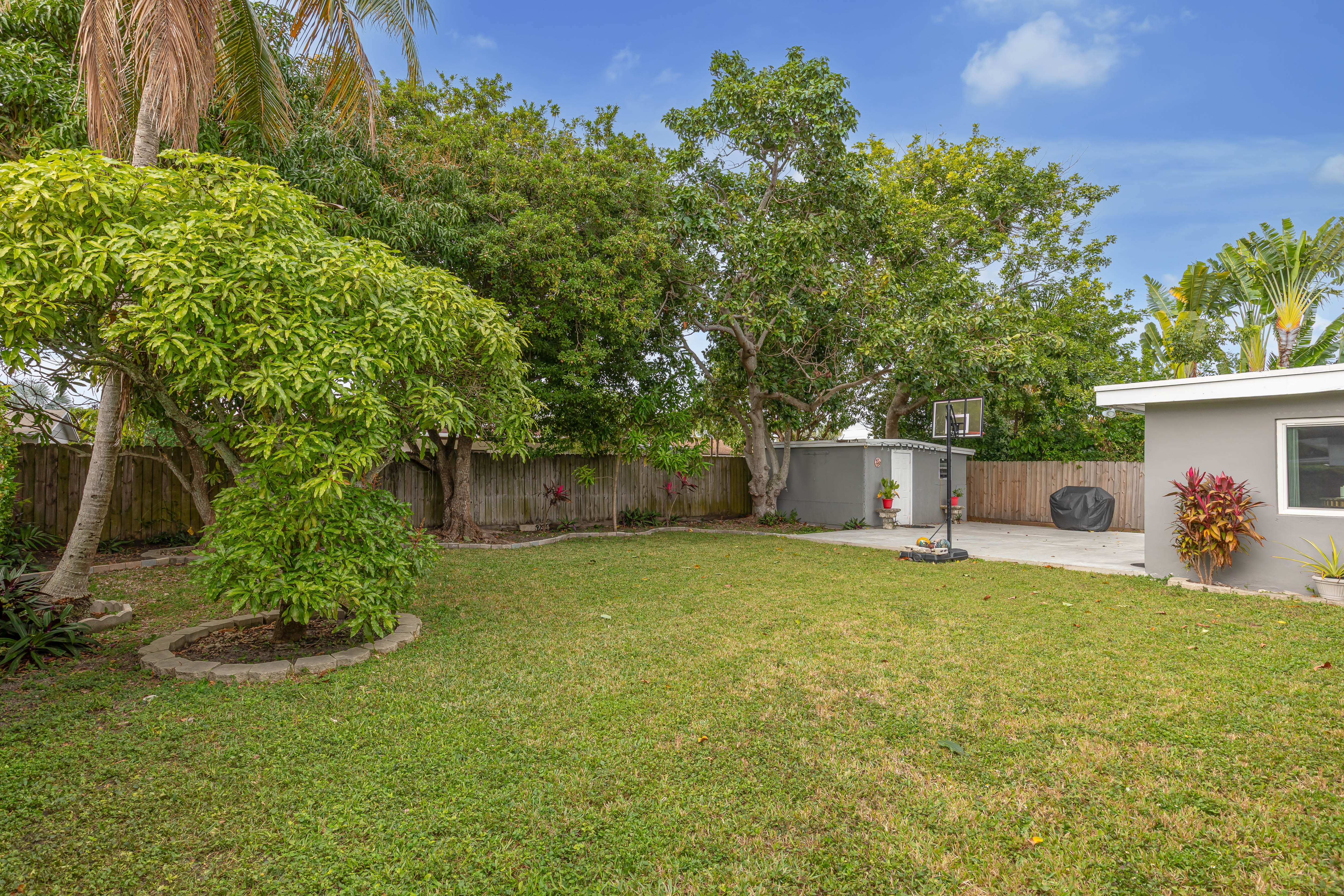 15244 SW 108th Court Miami FL 33157