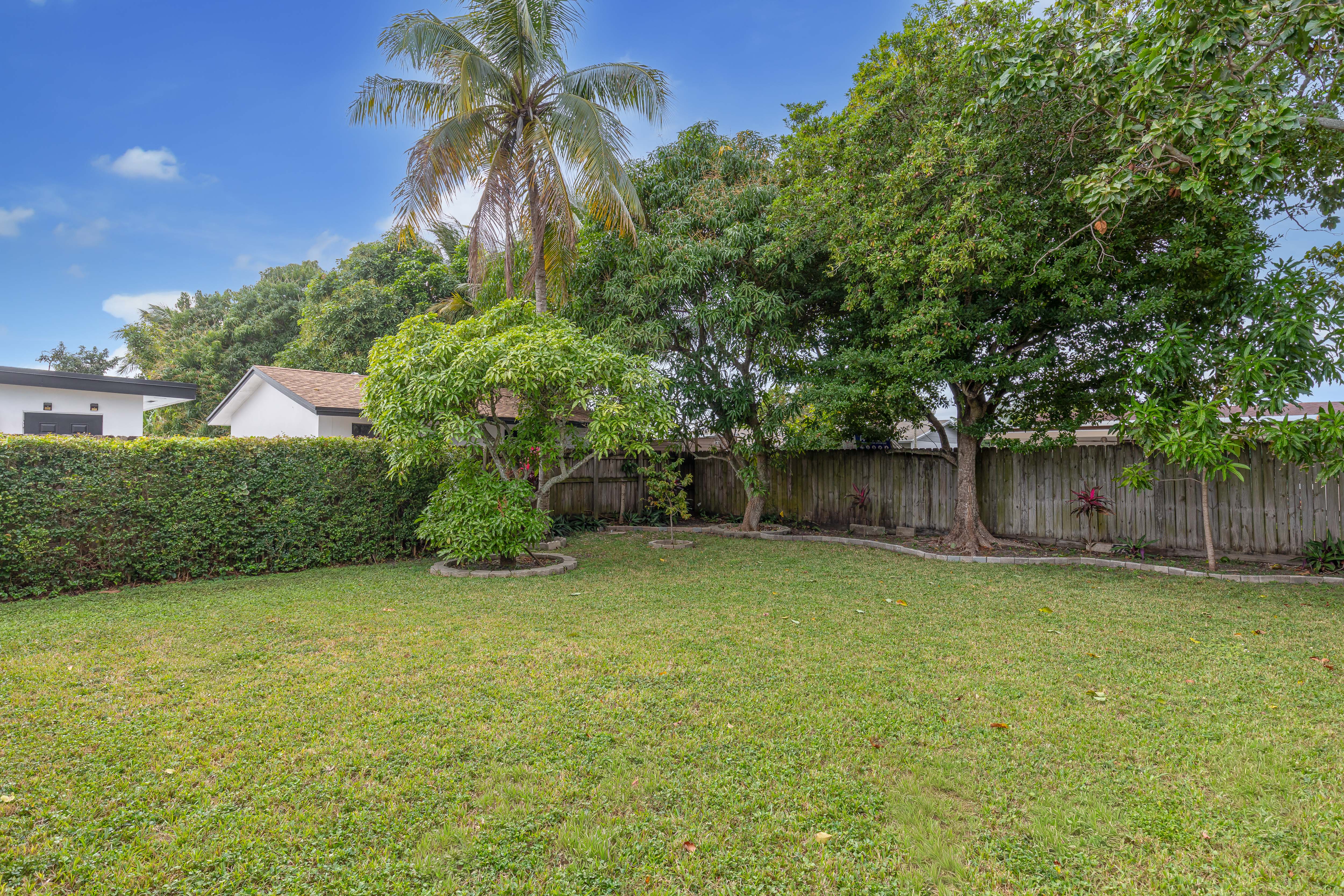 15244 SW 108th Court Miami FL 33157