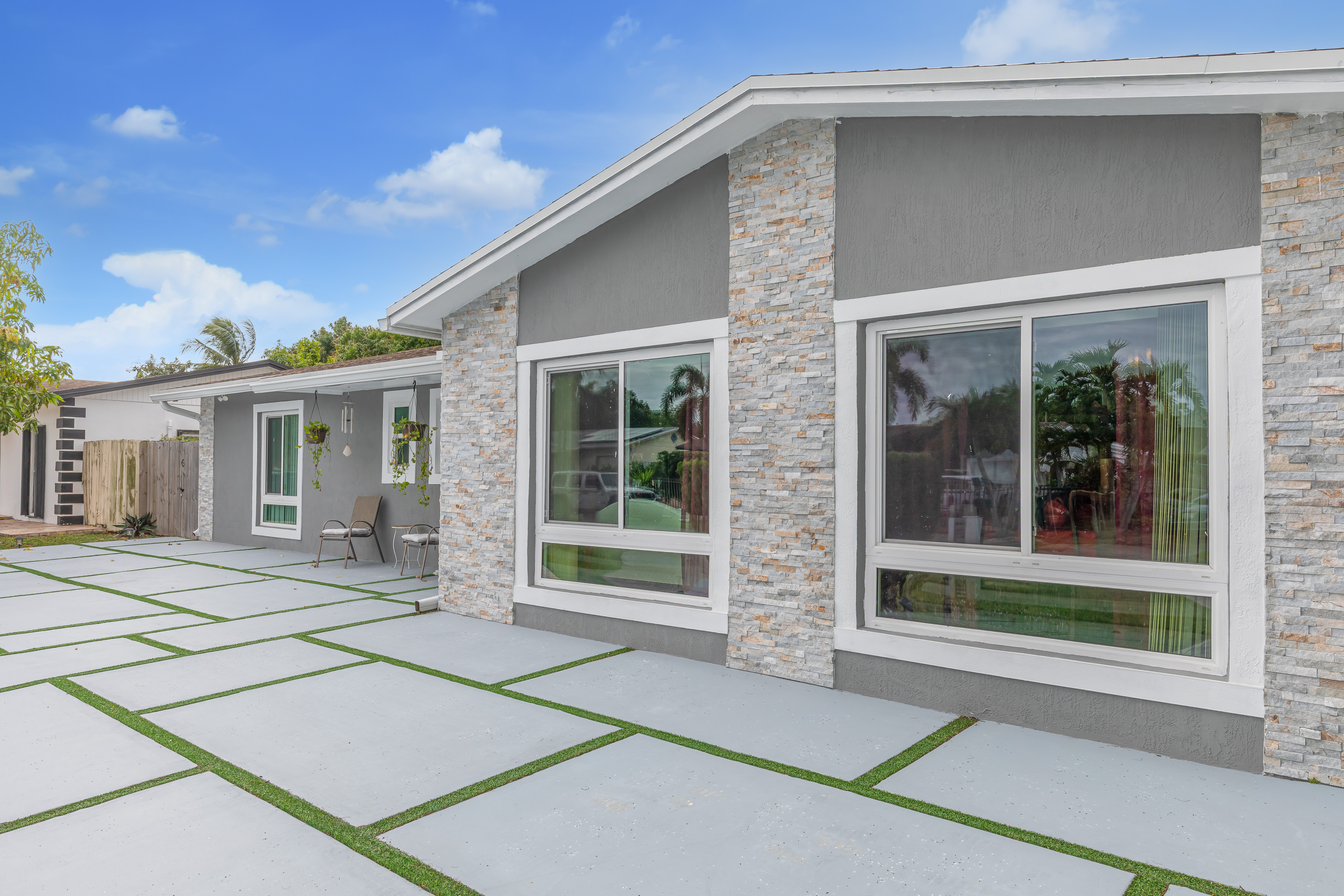 15244 SW 108th Court Miami FL 33157