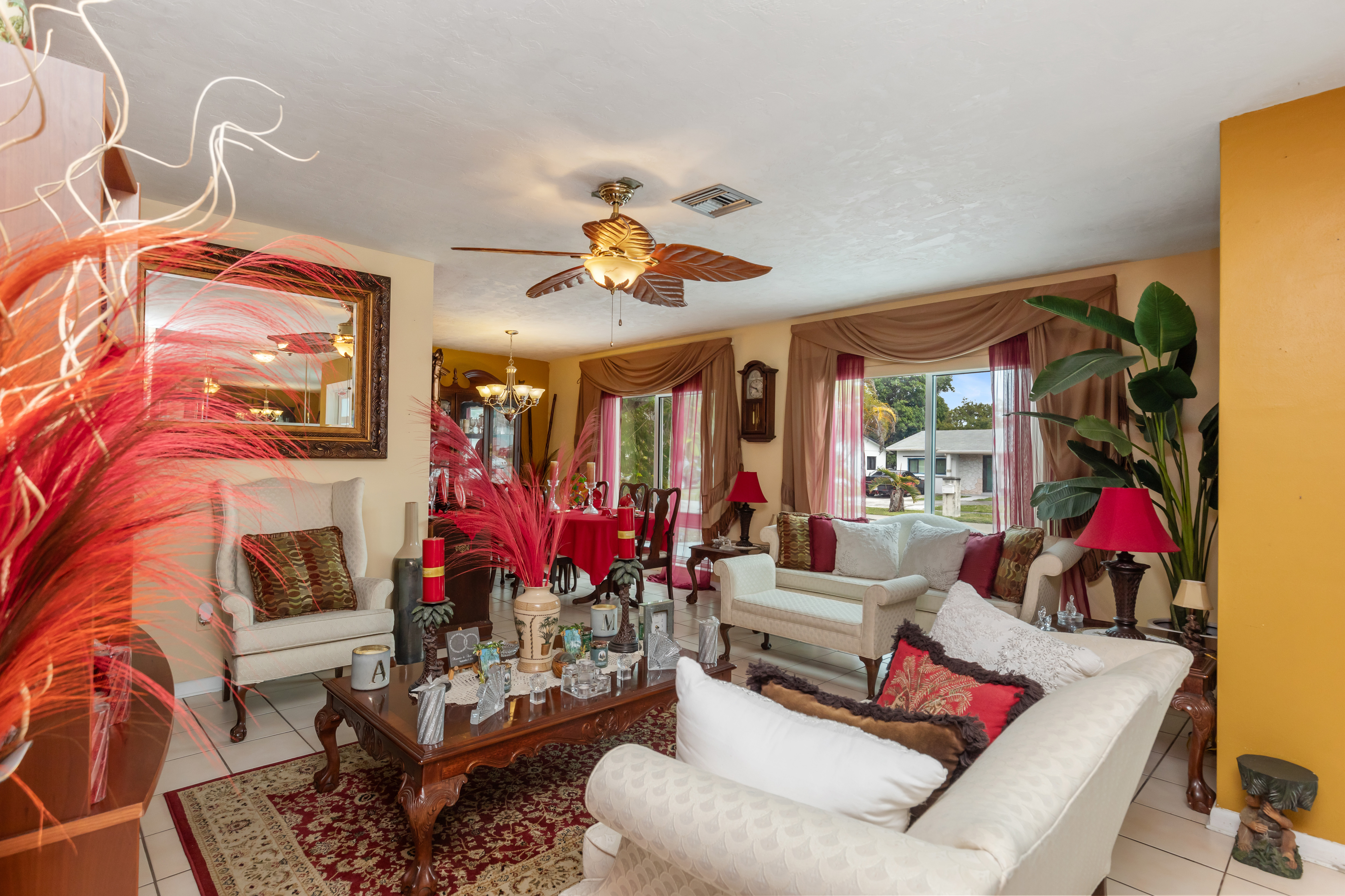 15244 SW 108th Court Miami FL 33157