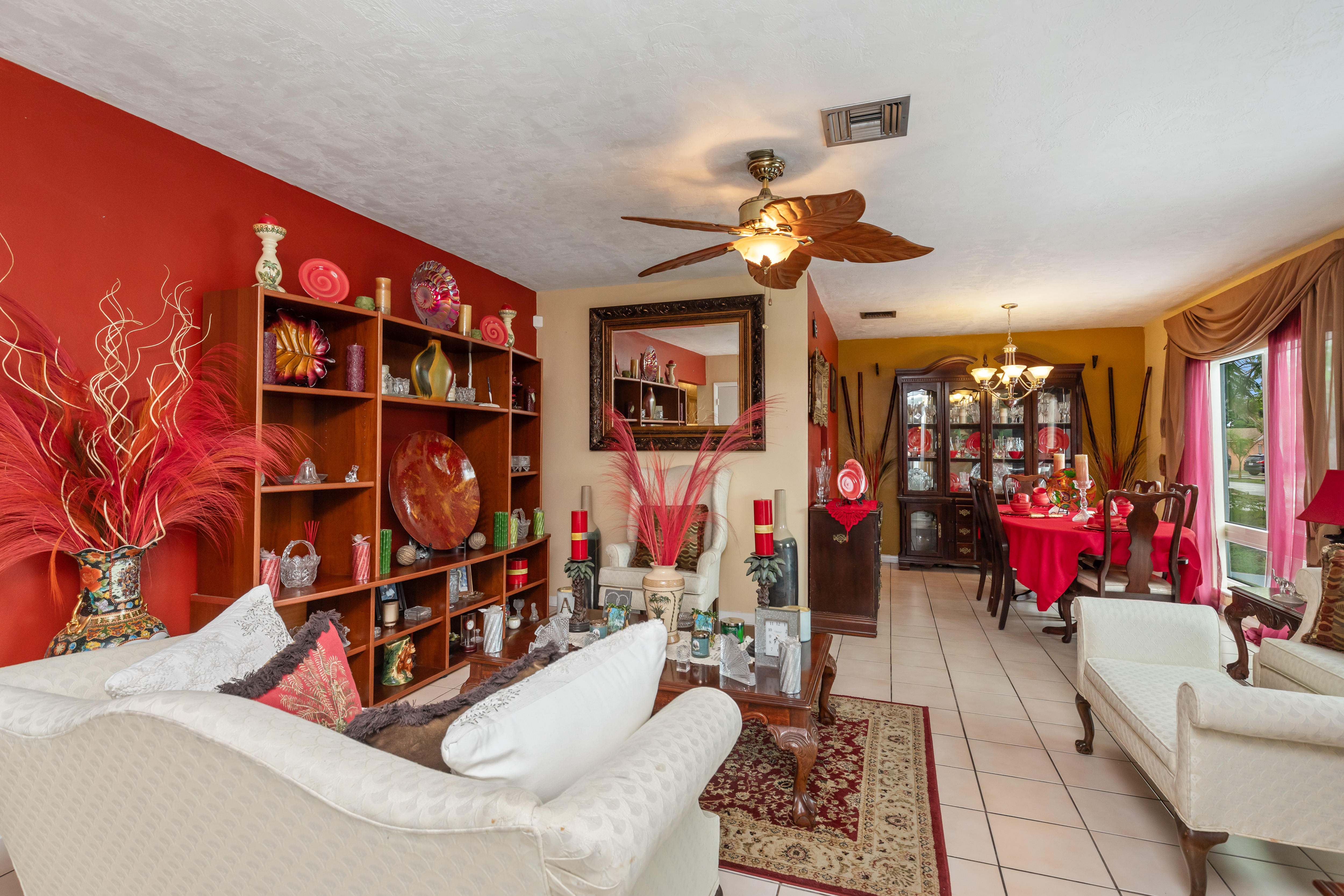15244 SW 108th Court Miami FL 33157