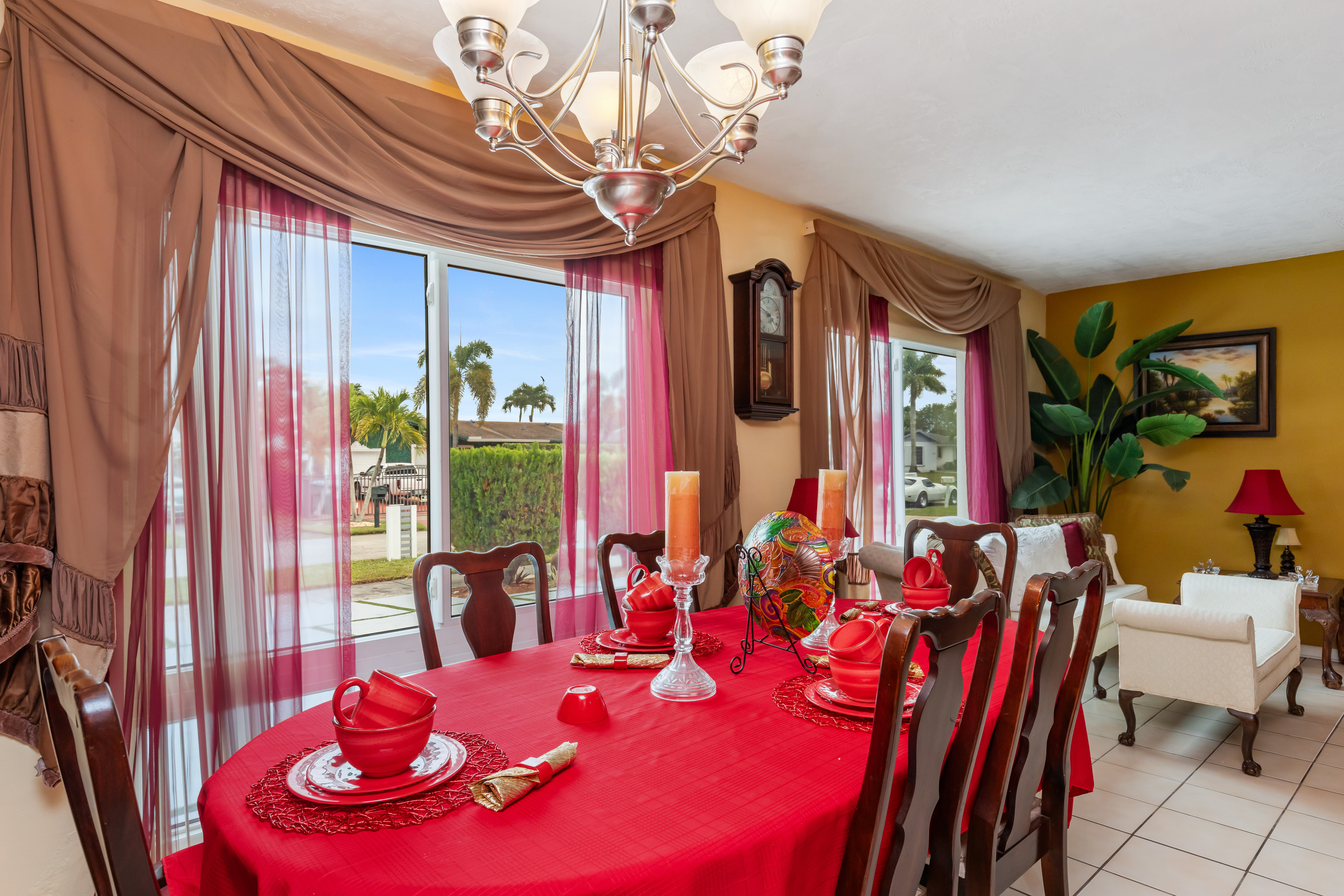15244 SW 108th Court Miami FL 33157