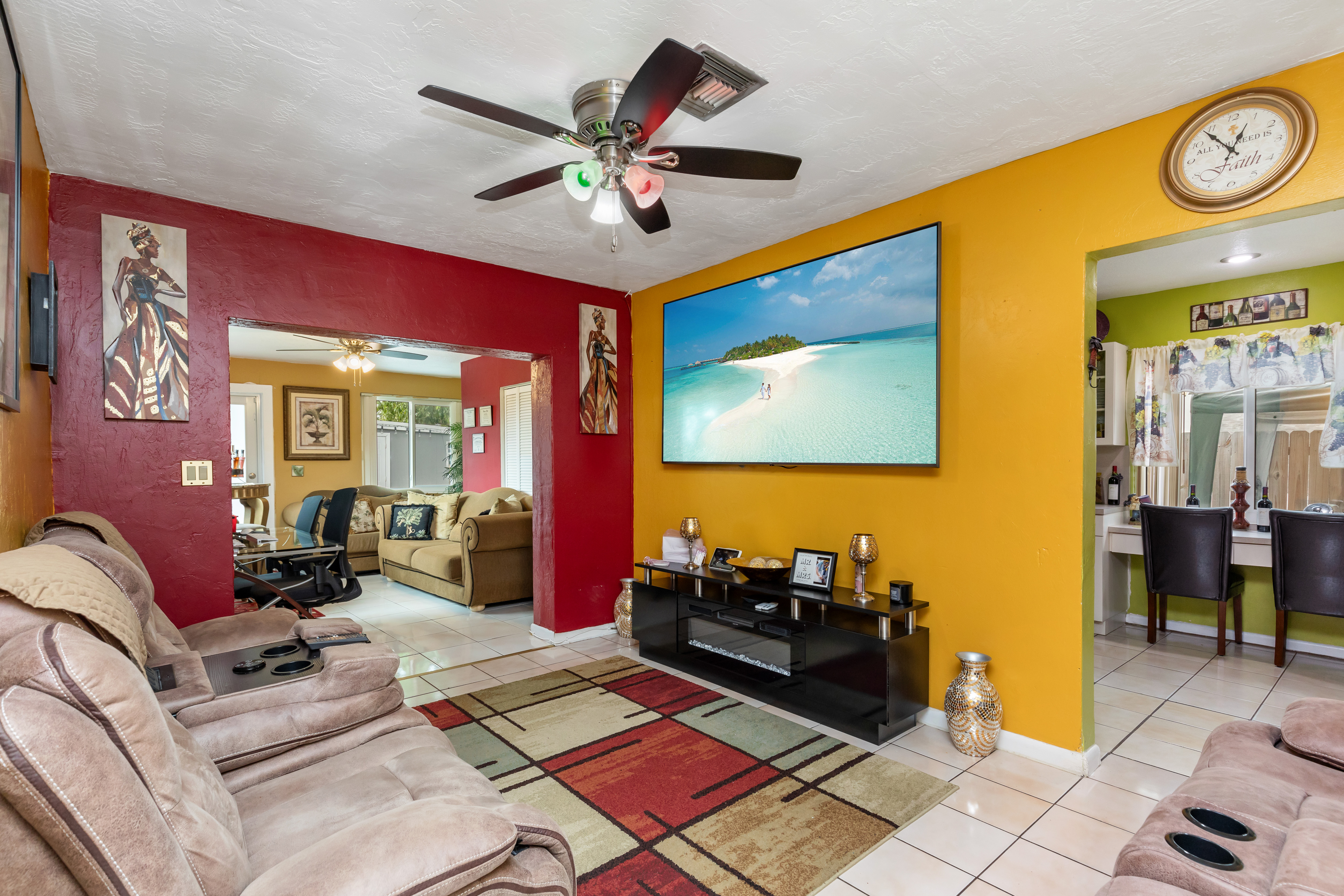 15244 SW 108th Court Miami FL 33157