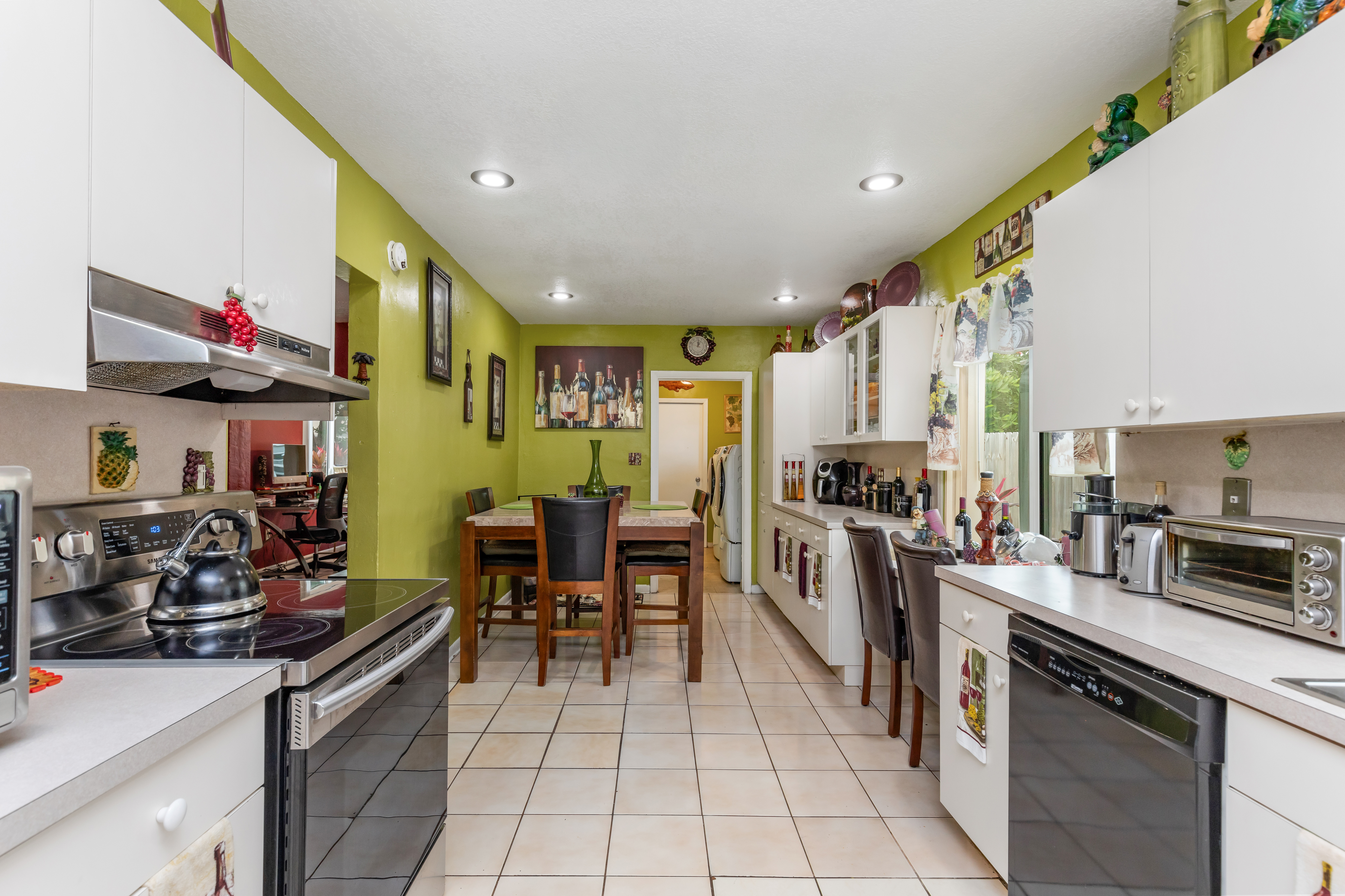 15244 SW 108th Court Miami FL 33157
