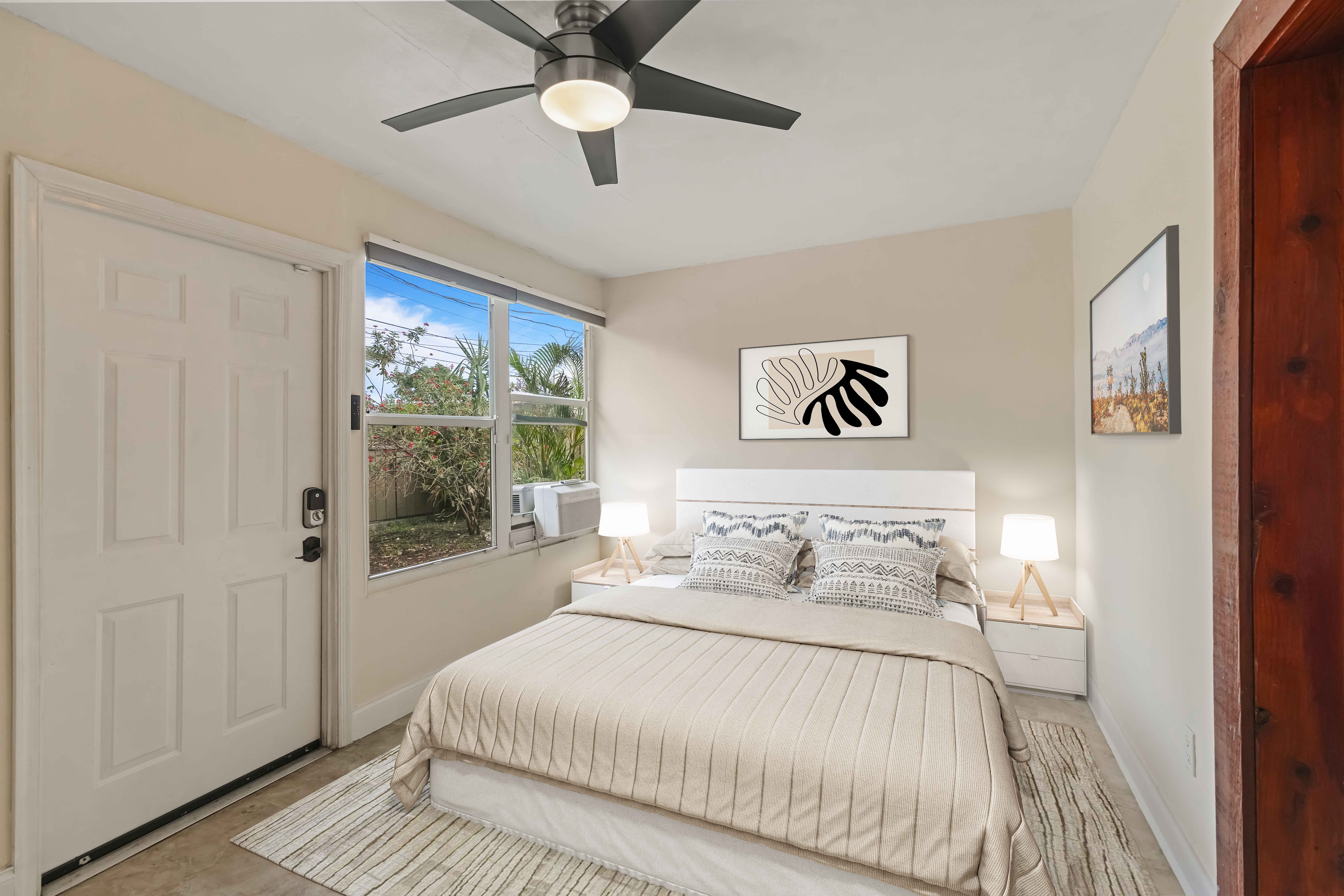 51 NE 49th Street Fort Lauderdale FL 33334