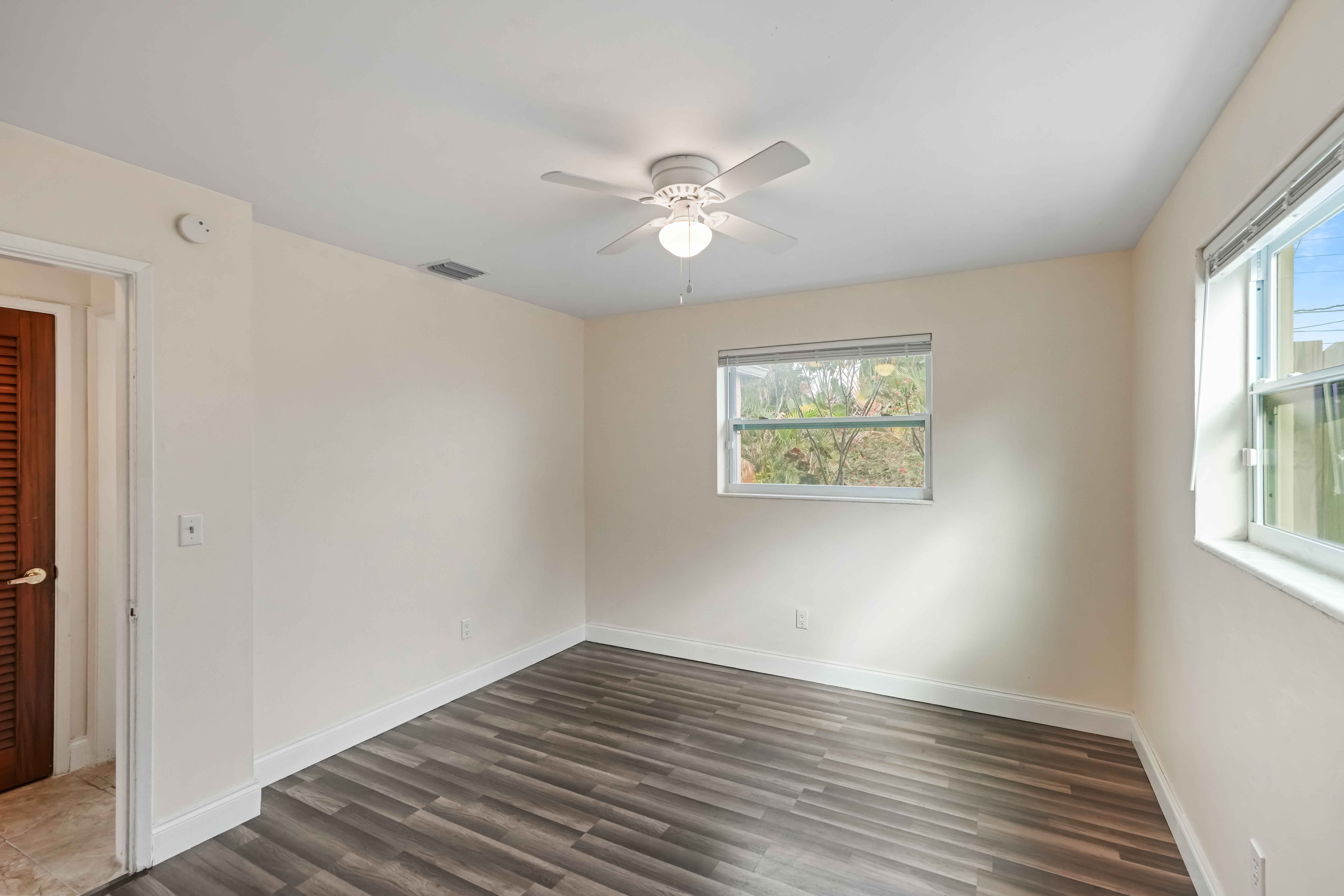 51 NE 49th Street Fort Lauderdale FL 33334