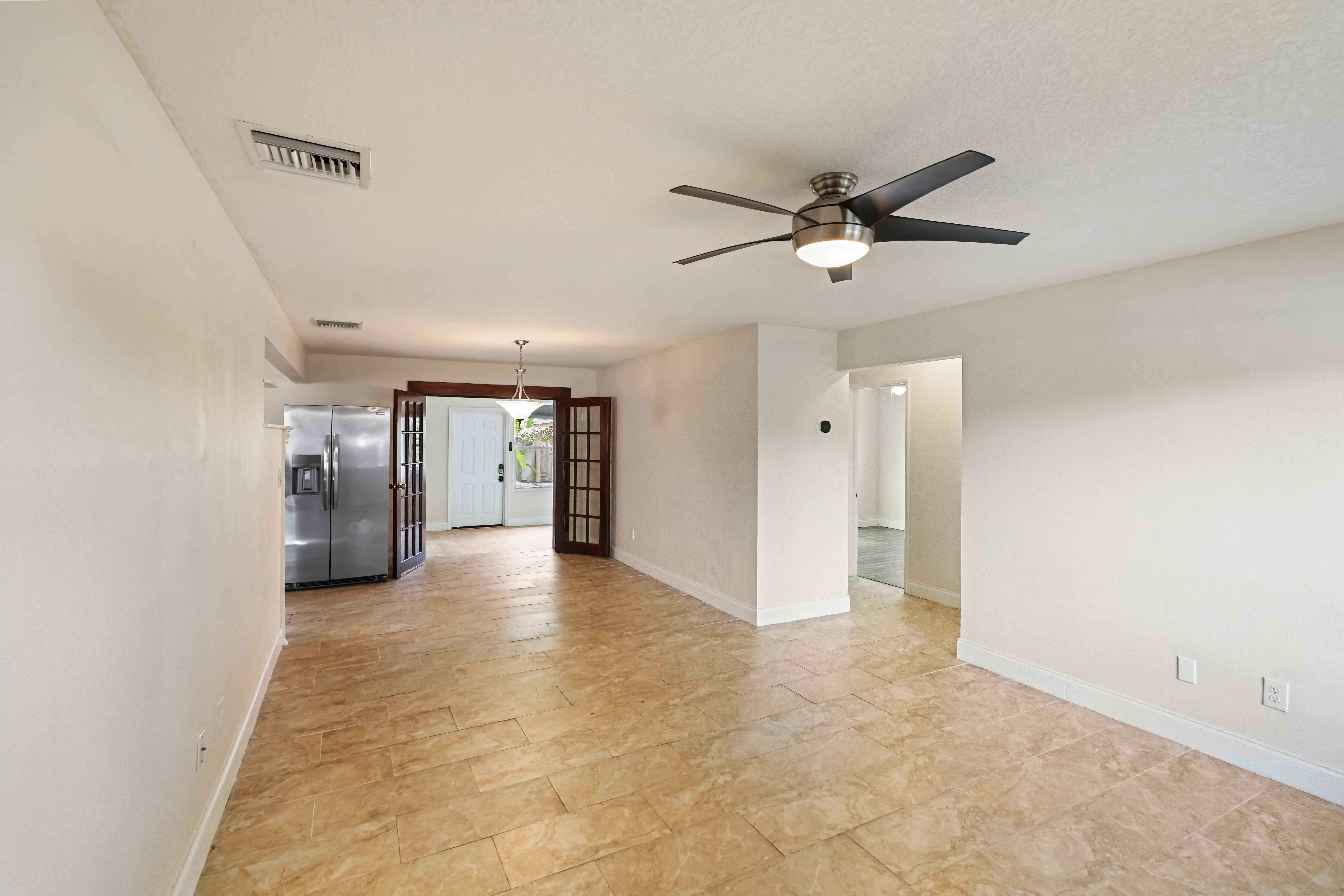 51 NE 49th Street Fort Lauderdale FL 33334
