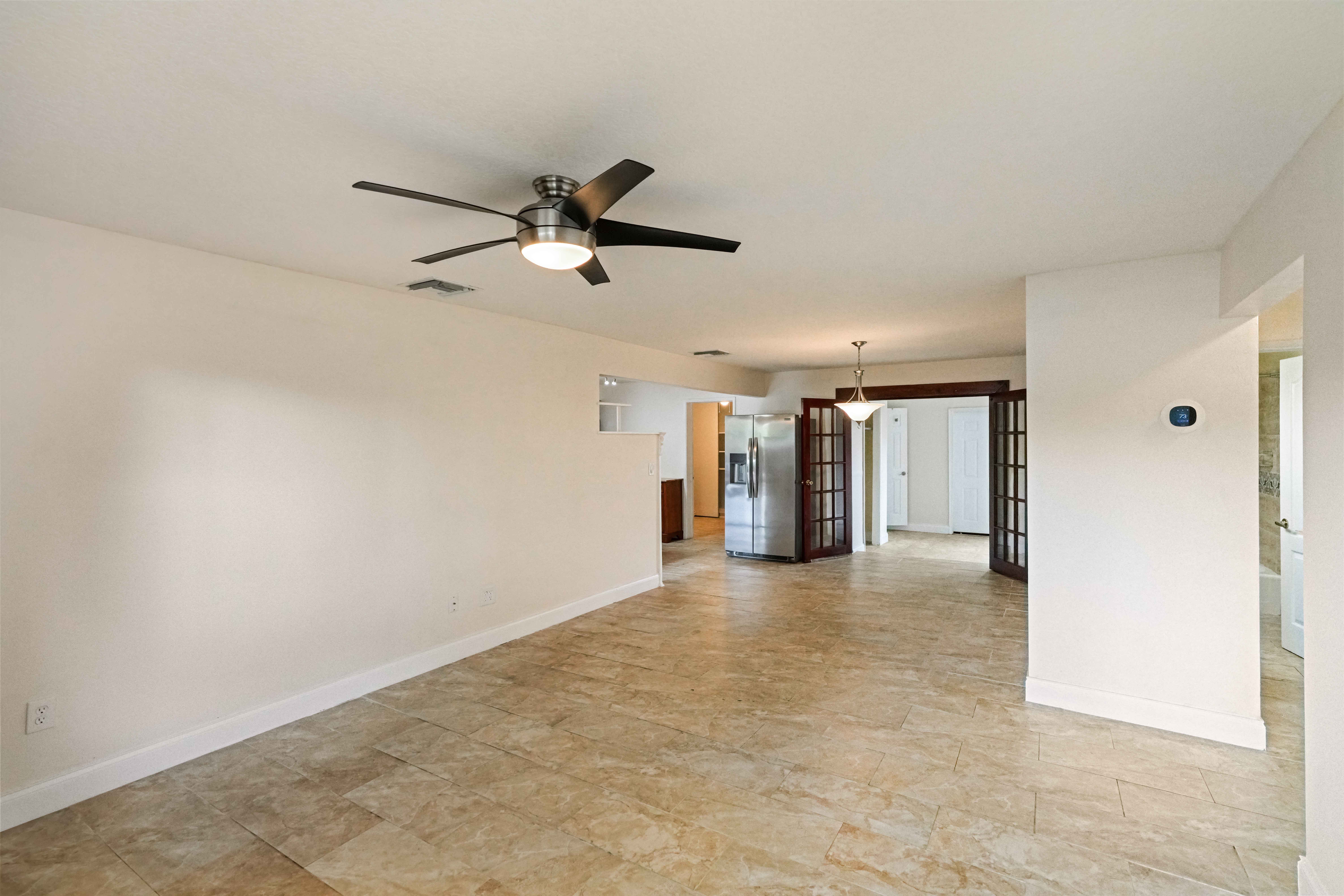 51 NE 49th Street Fort Lauderdale FL 33334