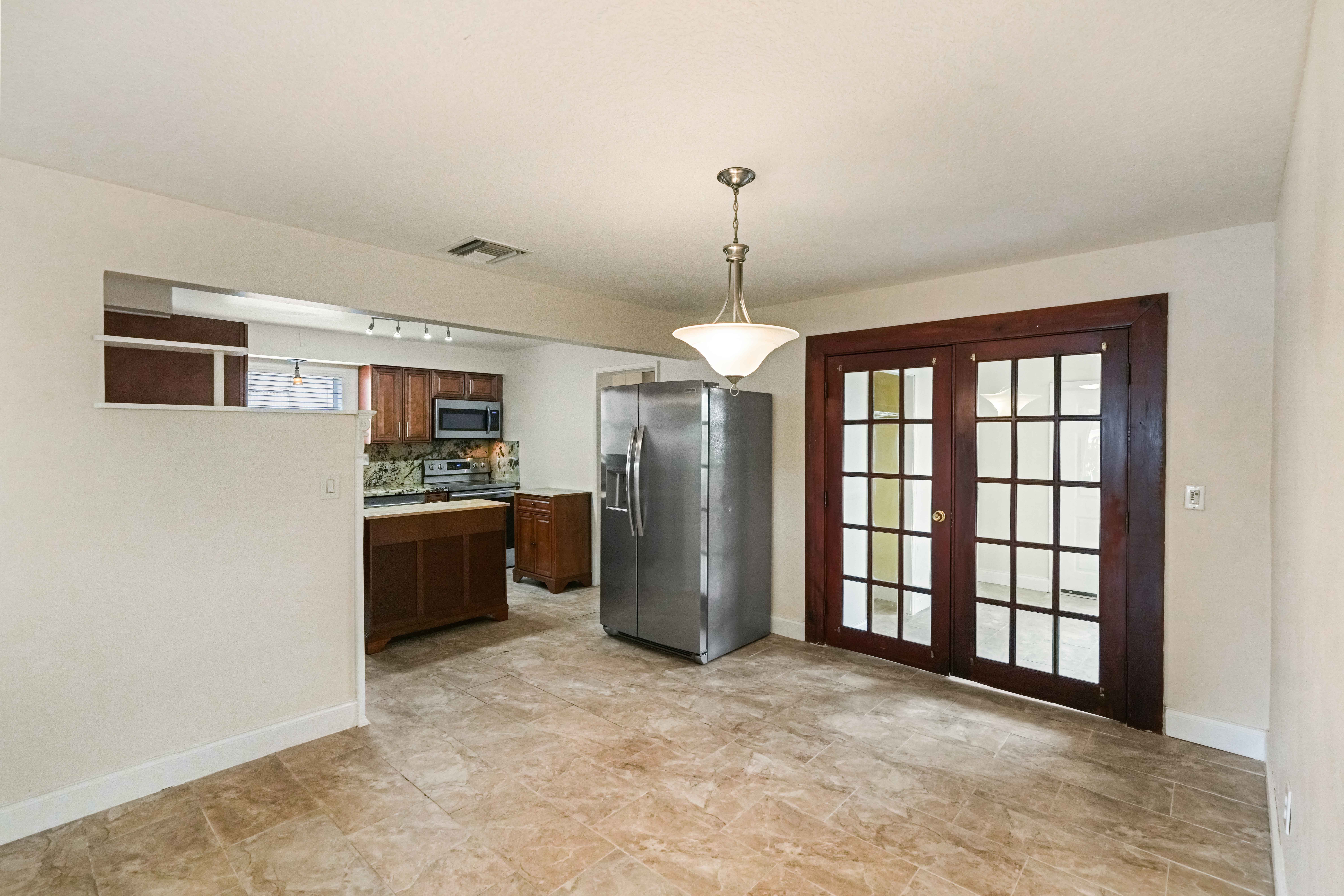 51 NE 49th Street Fort Lauderdale FL 33334