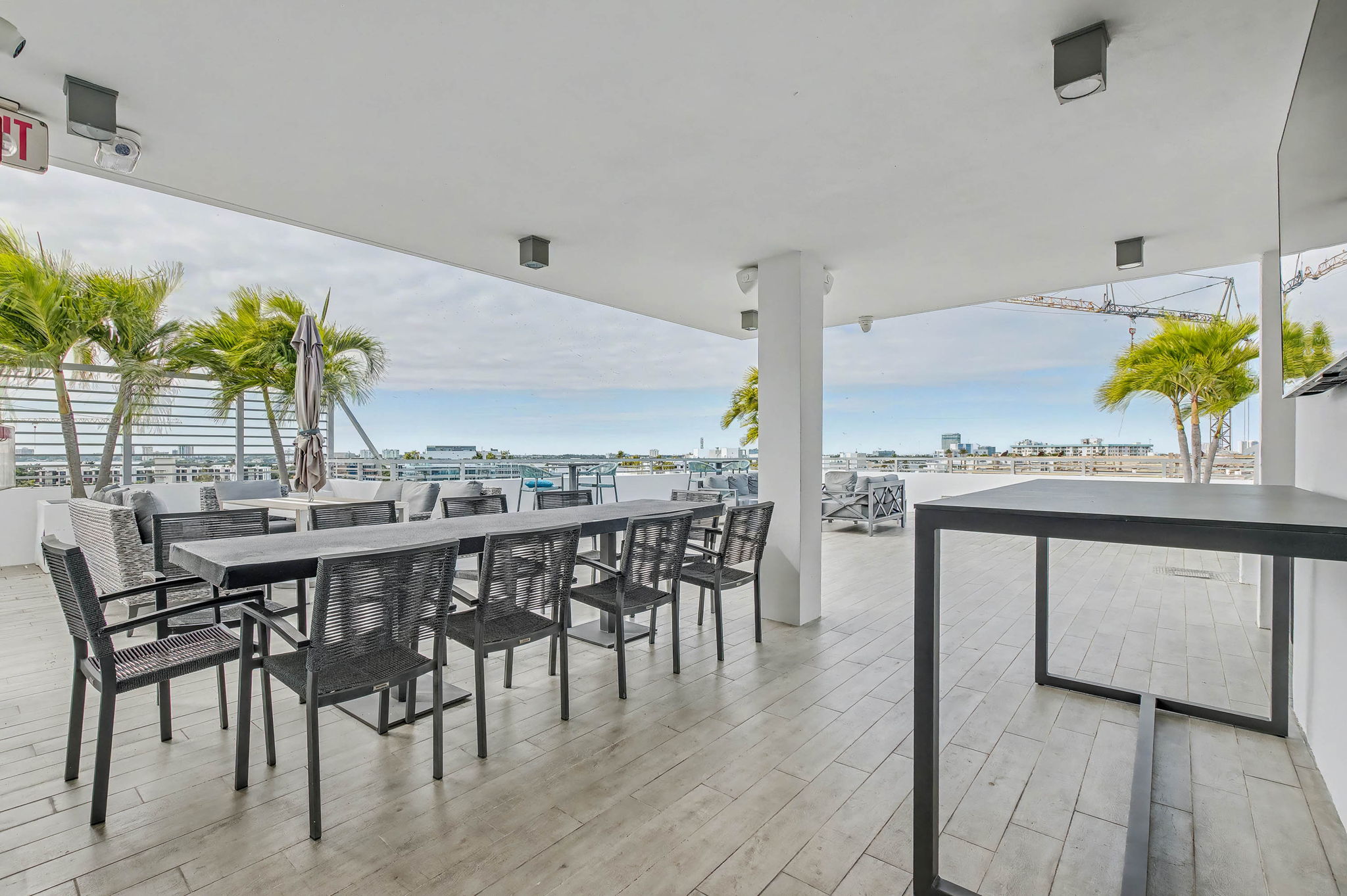 9901 E Bay Harbor Drive Bay Harbor Islands FL 33154