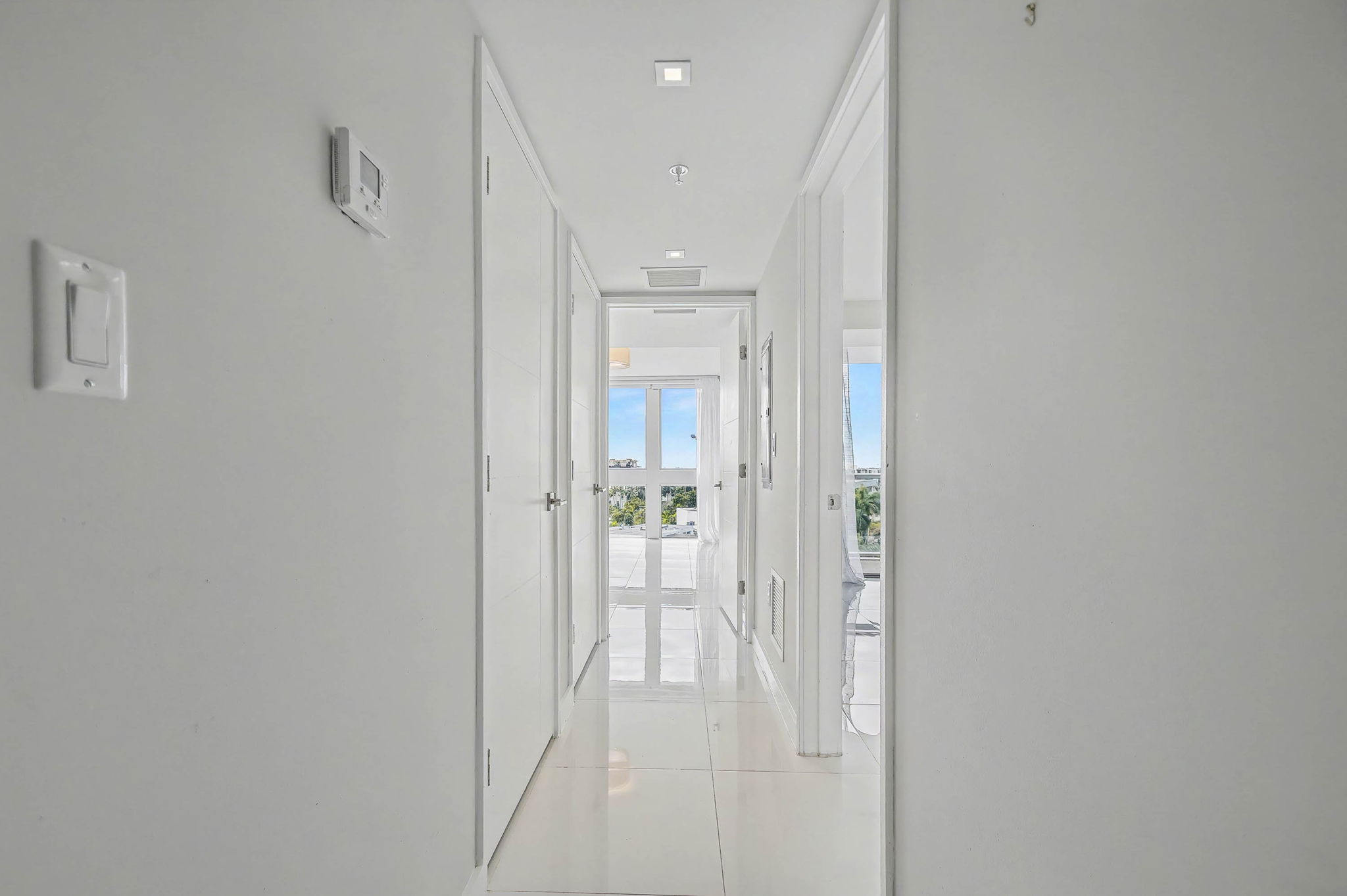 9901 E Bay Harbor Drive Bay Harbor Islands FL 33154