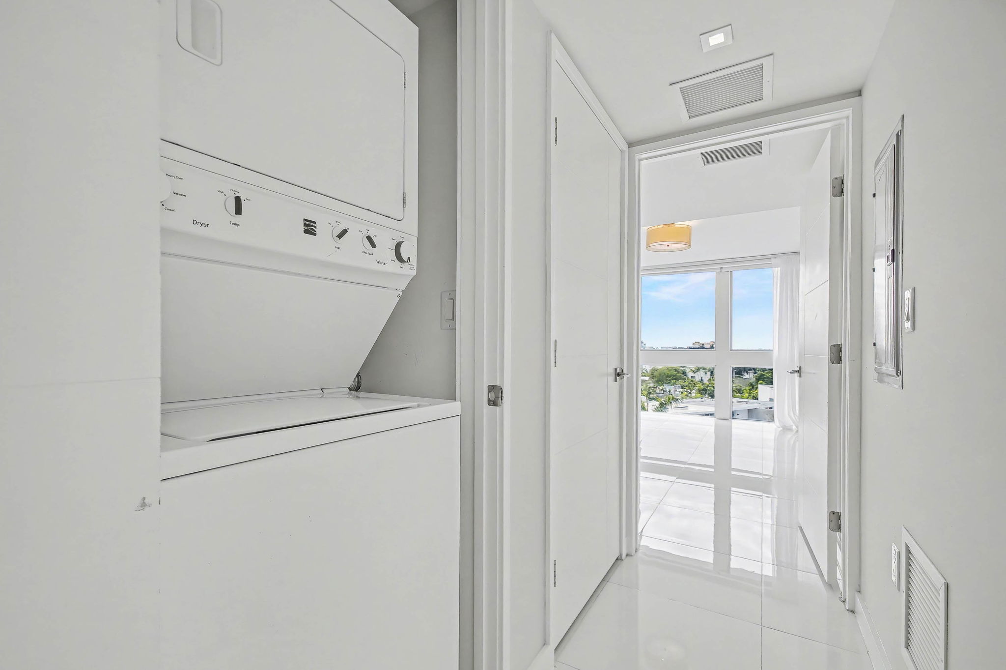 9901 E Bay Harbor Drive Bay Harbor Islands FL 33154